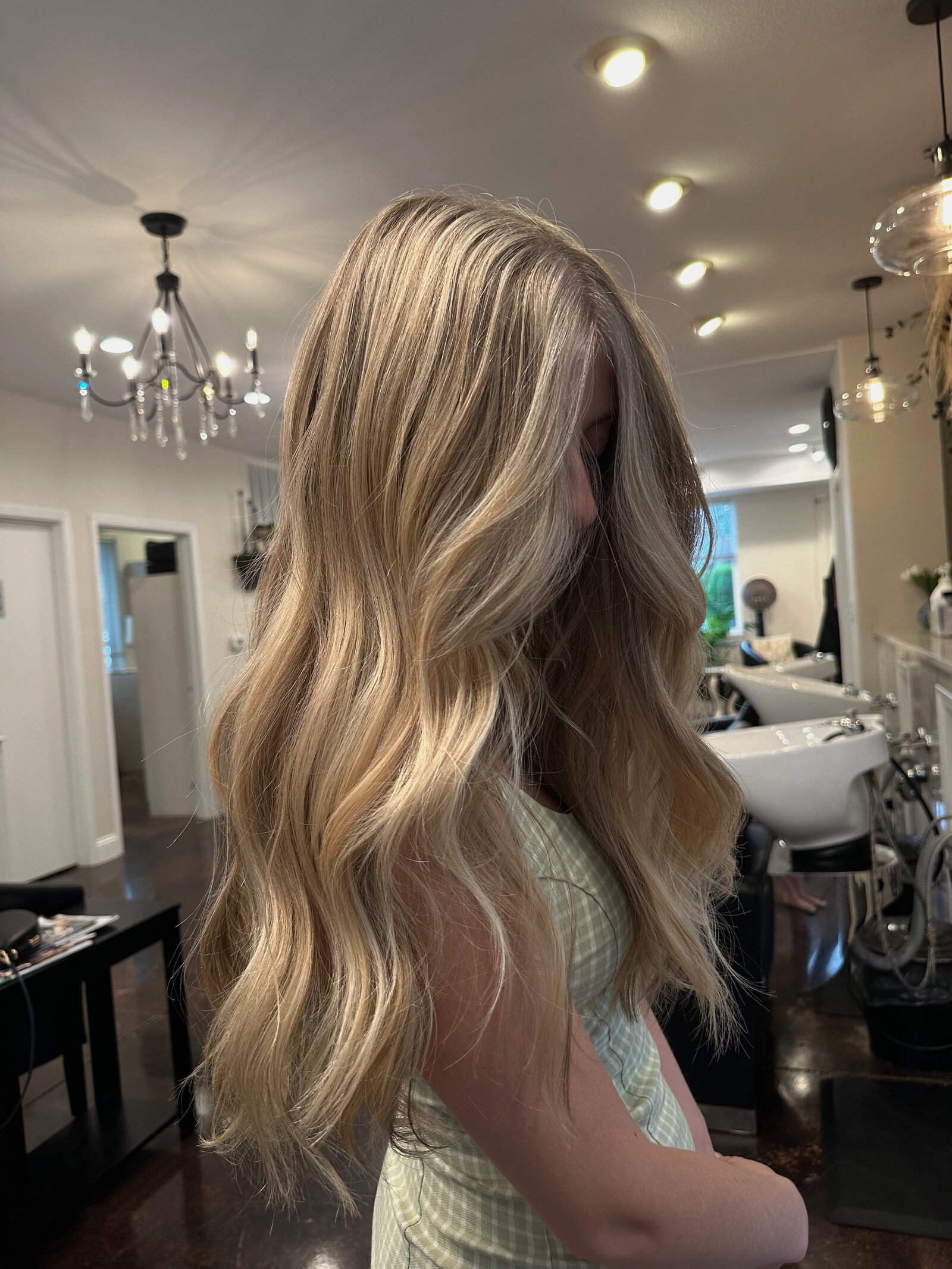 Bethany-Brandt-Hairstylist-McMinnville-OR-1