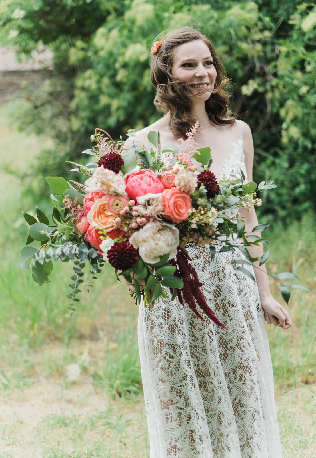 liz&matt.wedding.22snackpack.