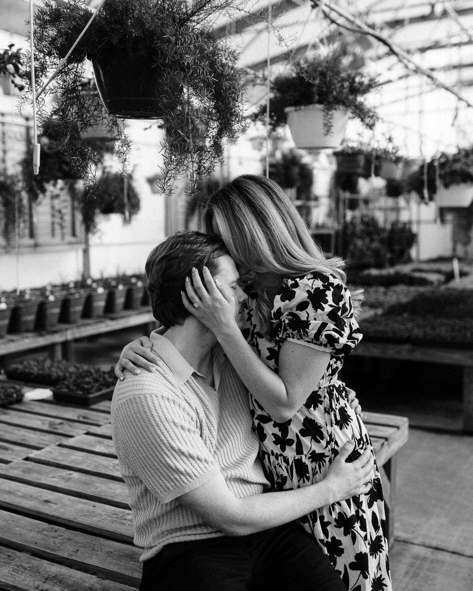 McKenzie & Andy Engagement - Digitals-51