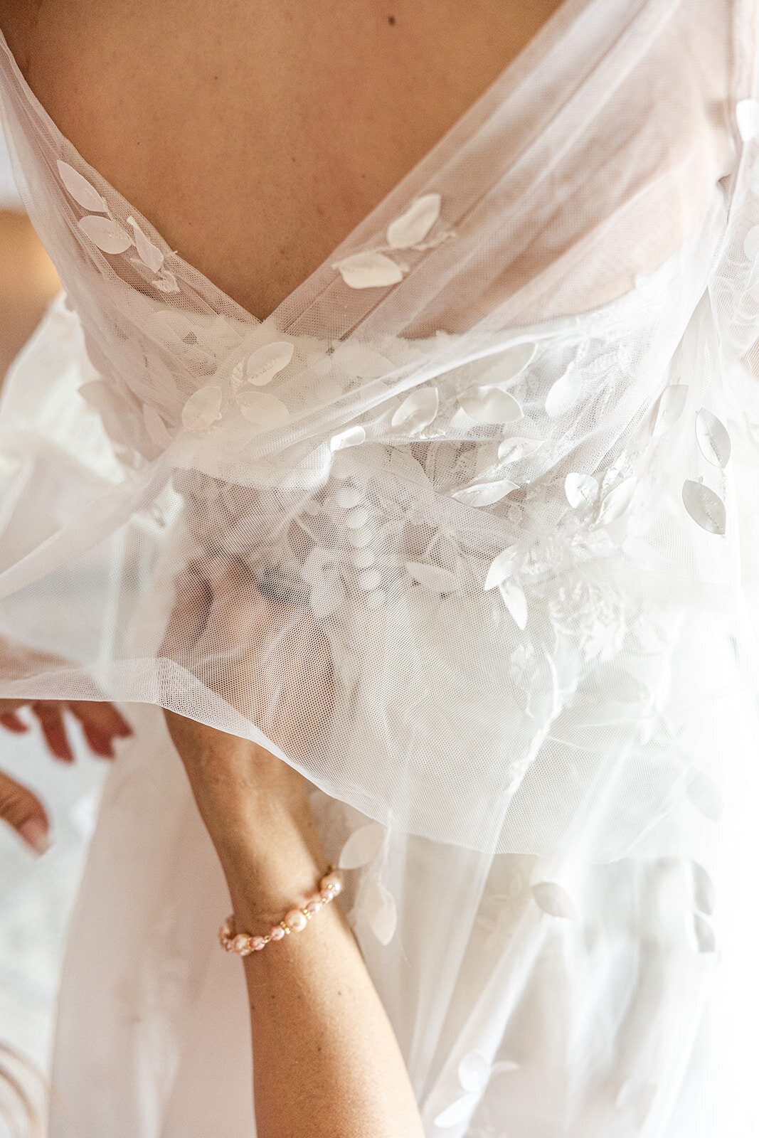 Gabby + Tom-172