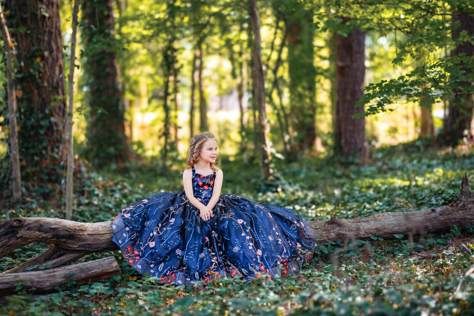 Raleigh-family-photographer-875