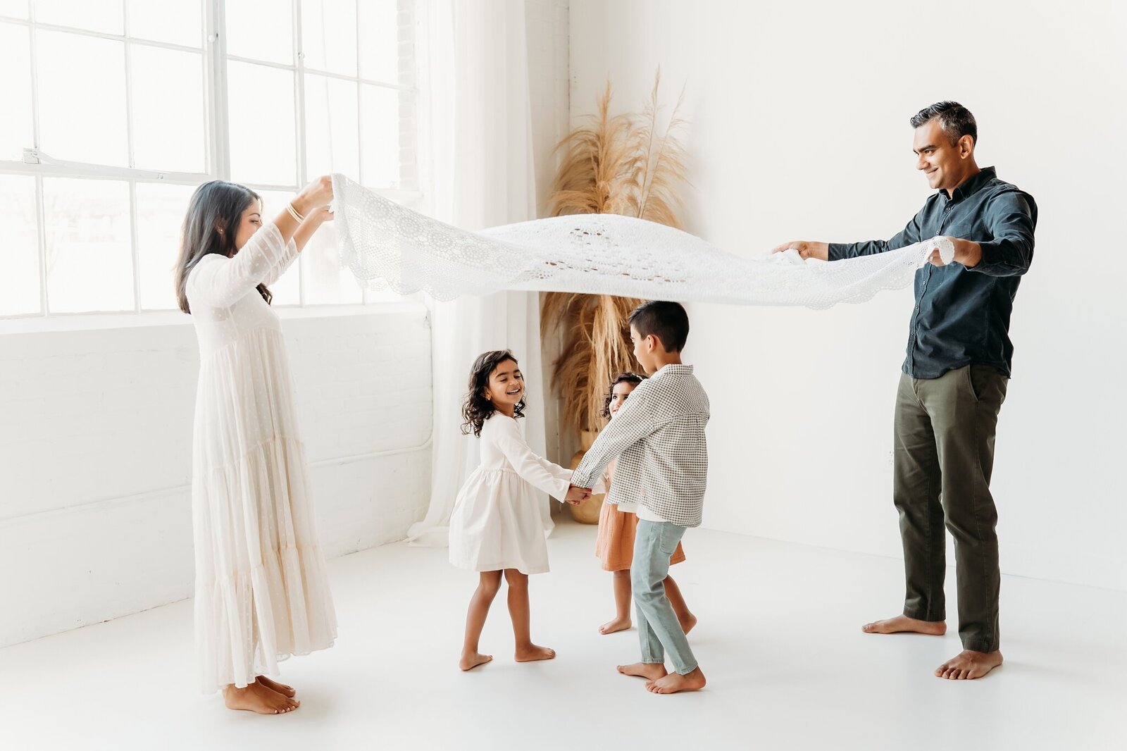 Atlanta Family Newborn Maternity Photographer_0354