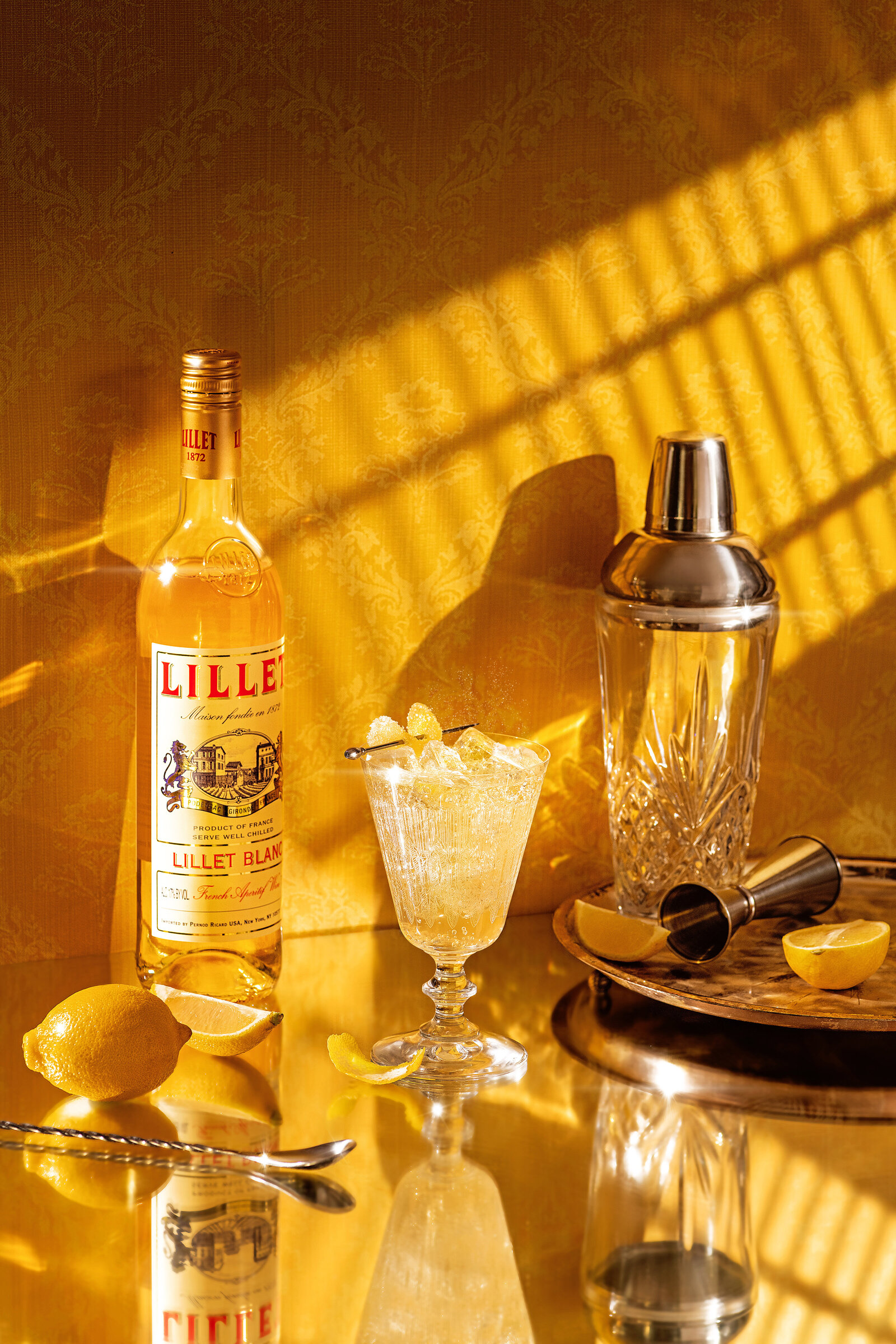 TerragoldPhoto-Lillet-Beverage-photography