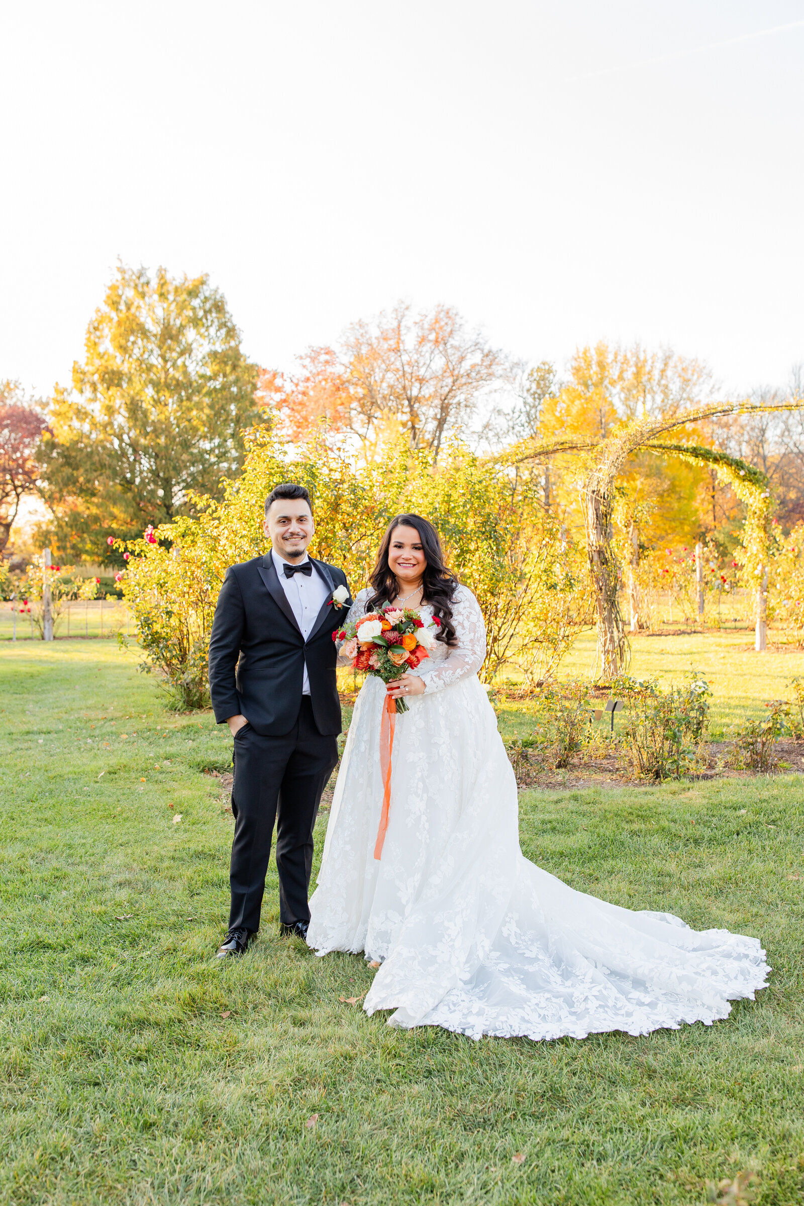 20241027_Pond House Cafe Wedding_West Hartford CT_Monica Corey-00-Website-43