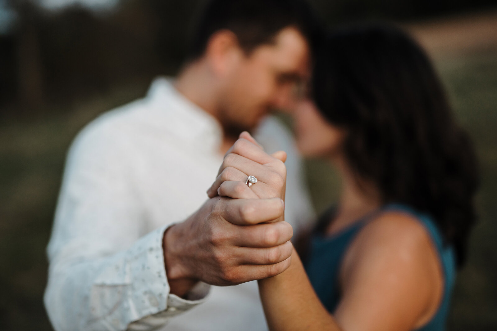 JWP_KayleighandClark_10.13.2025___0664 copy