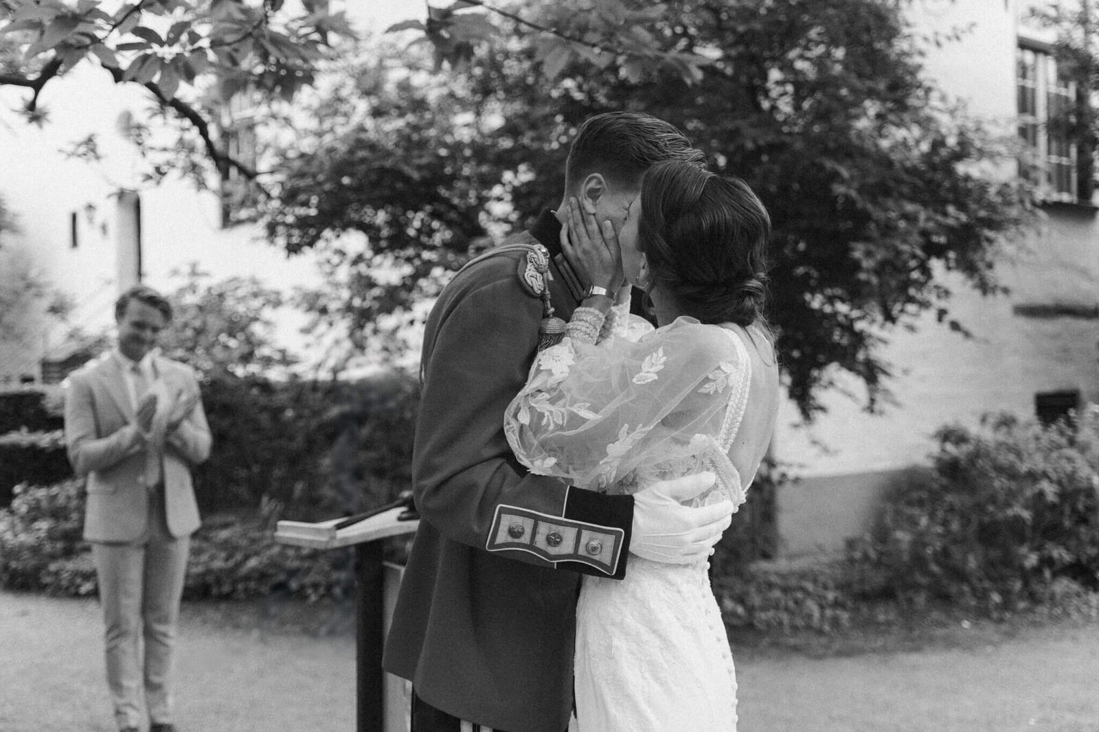 wedding-storytelling-documantair-photograhpy-web-40