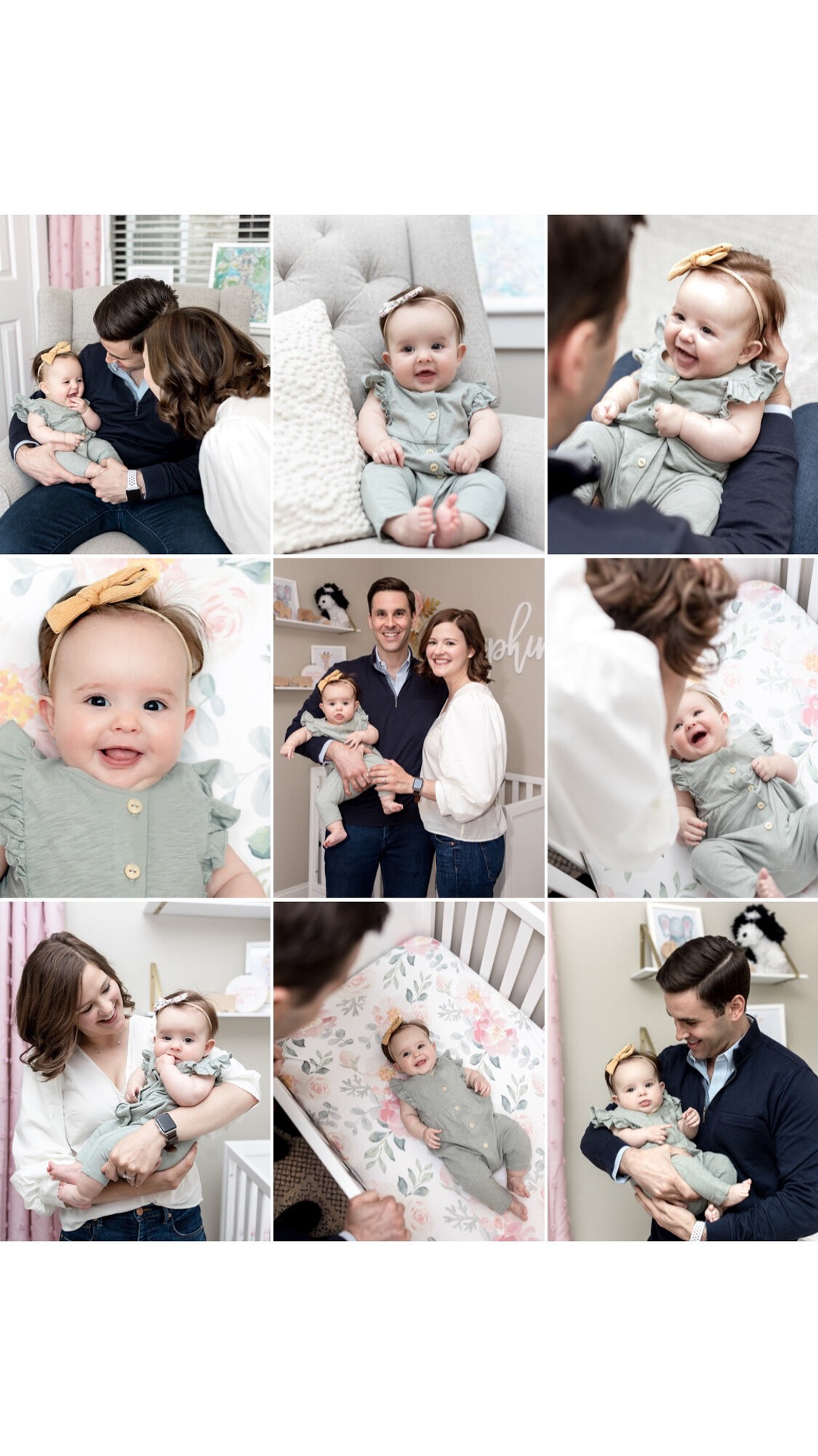 Rockford-Illinois-Wedding-Photographer-Family-Engagement-baby-Photography-48