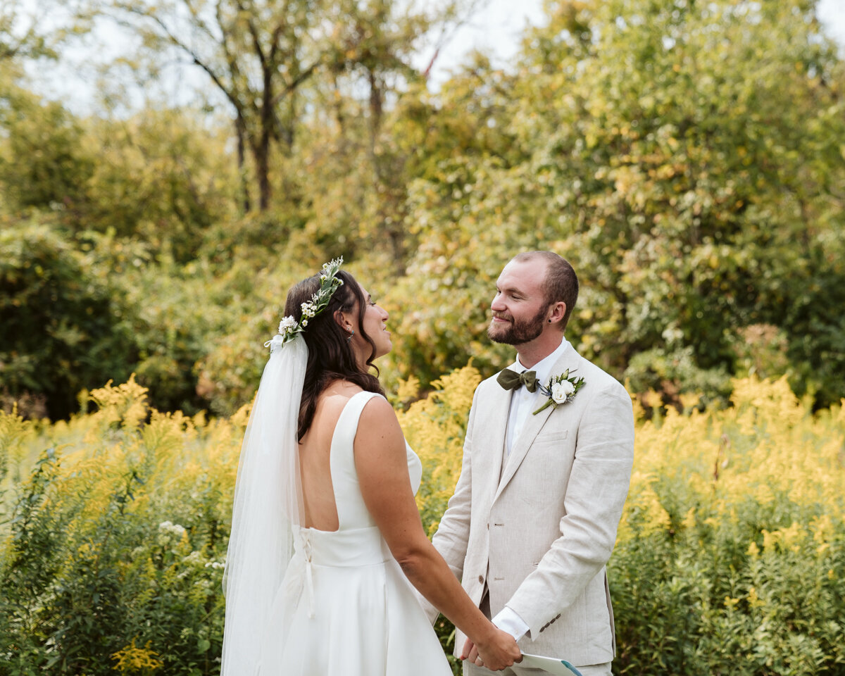 frenchparkwedding_cincinnatiweddingphotographers-18