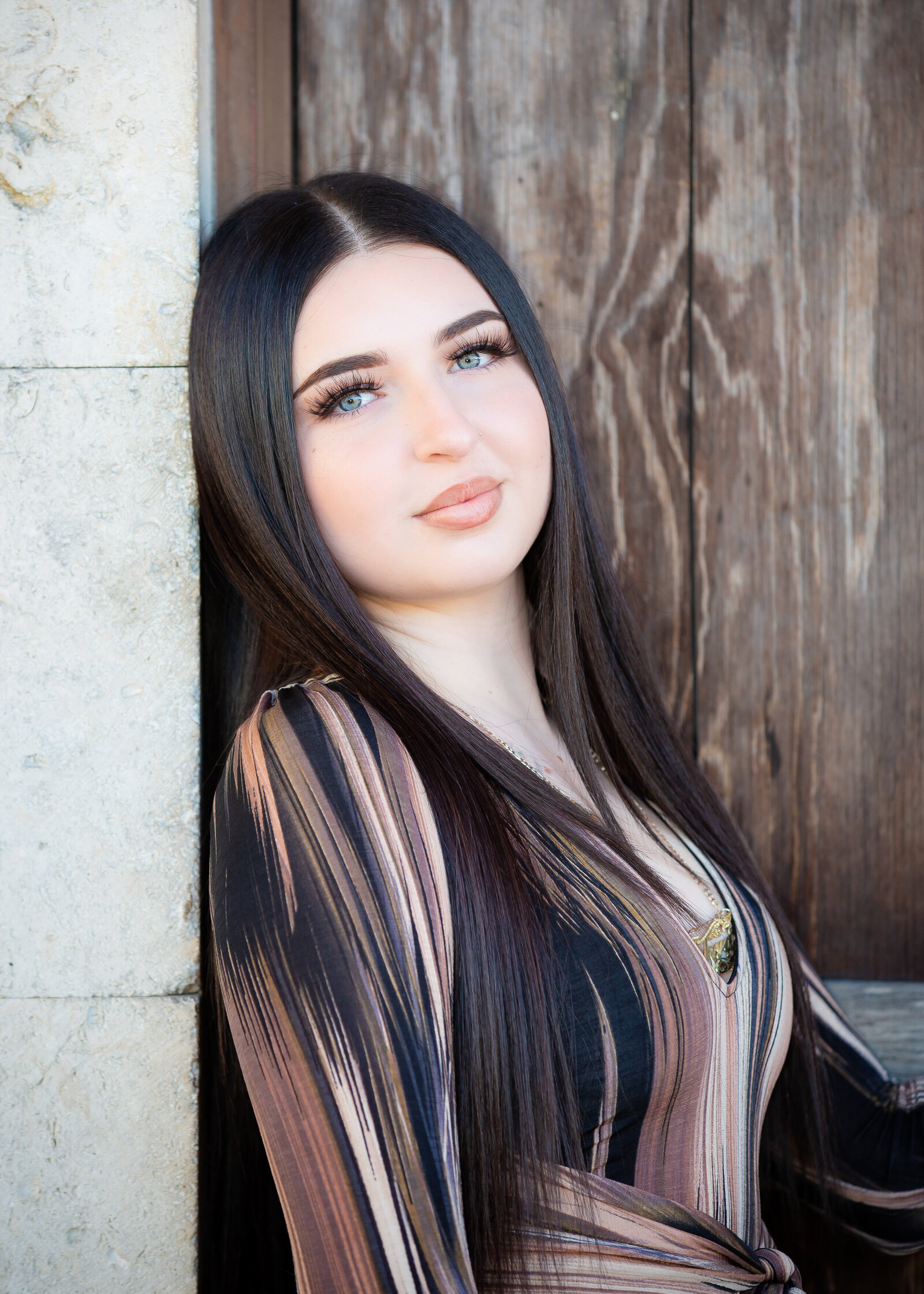 Orlando-Senior-Photographer-26