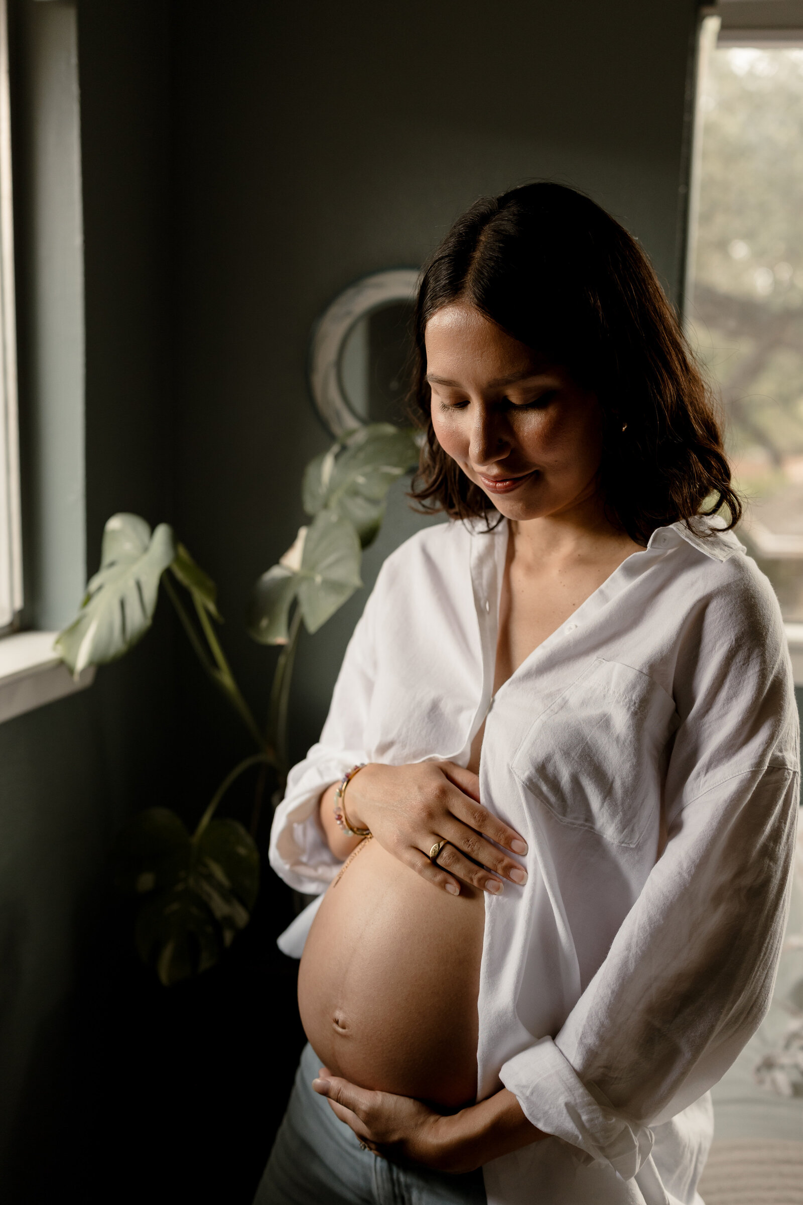 oh-tannenbaum-photos-humphries-maternity