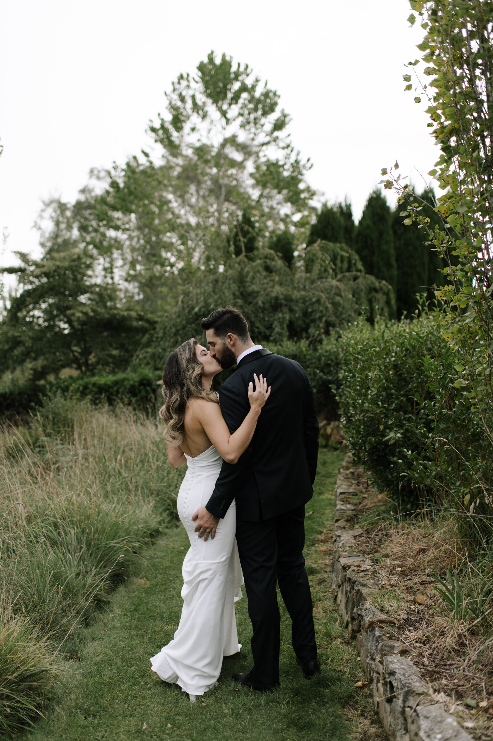 SneakPeek_0070