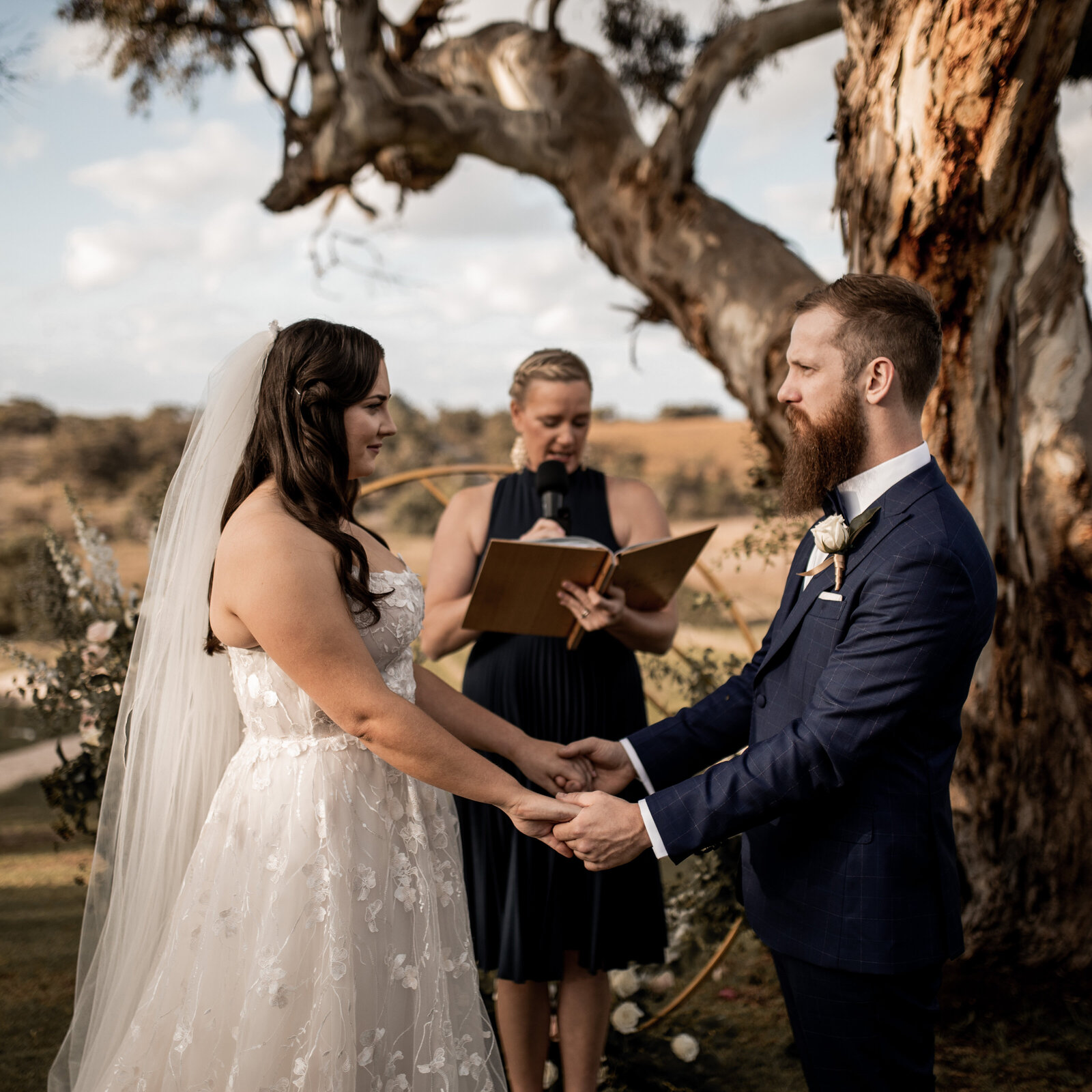 Jazmyn-Thomas-Rexvil-Photography-Adelaide-Wedding-Photographer-282