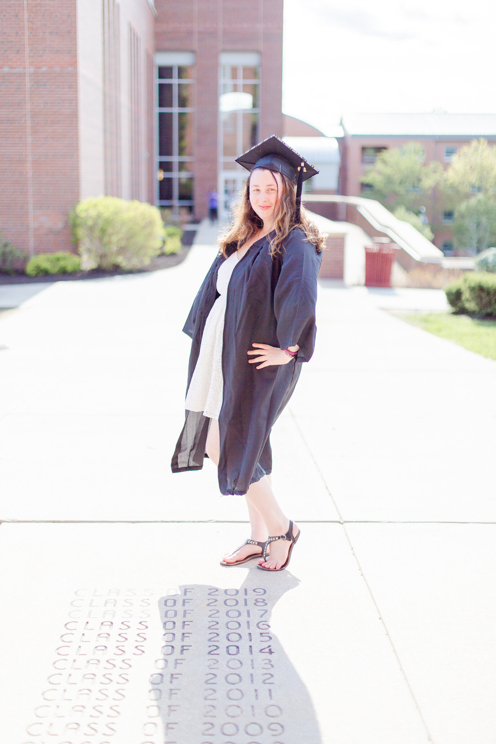 20190515_Erica-1