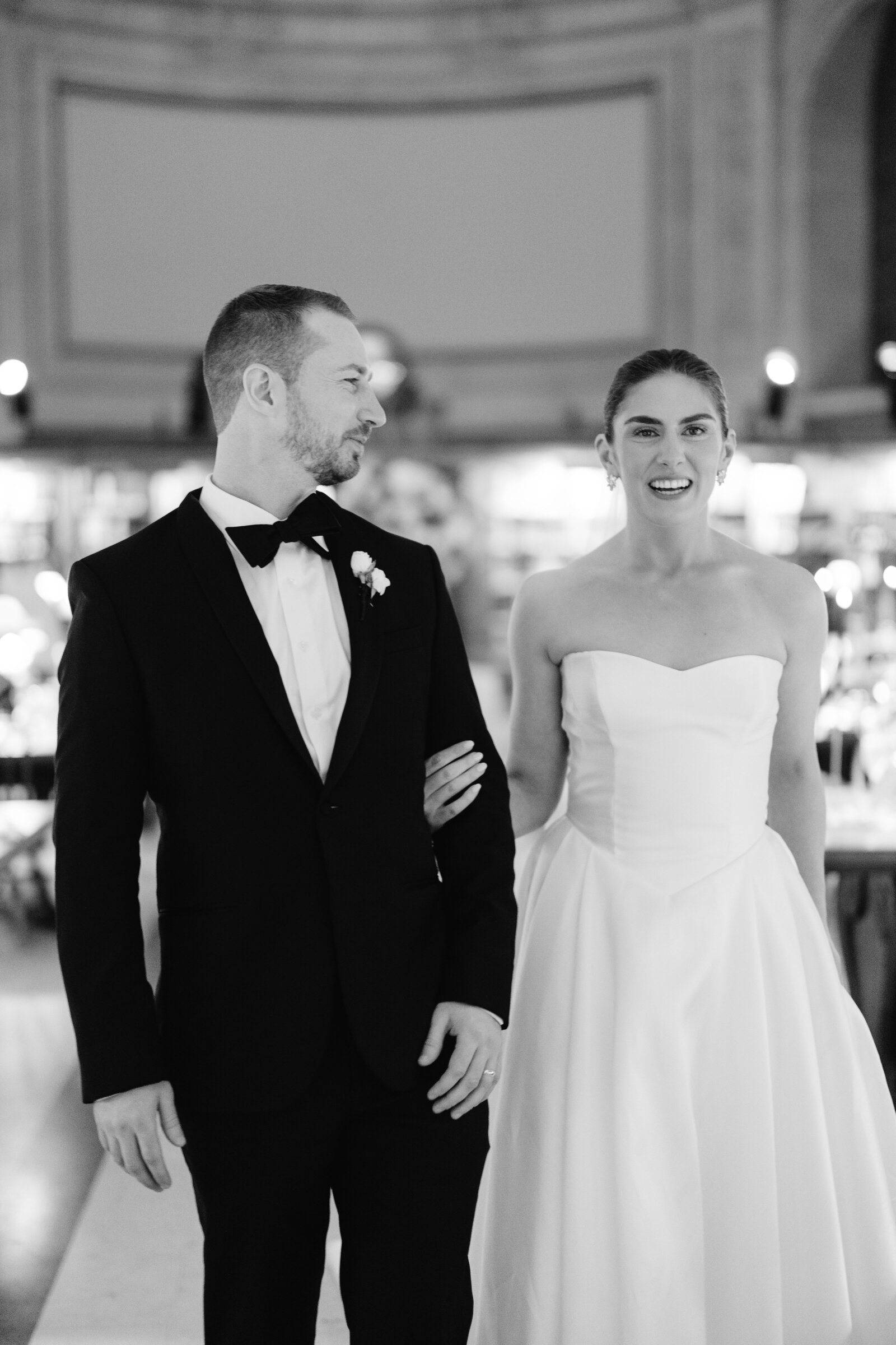 Monica+Richard-398