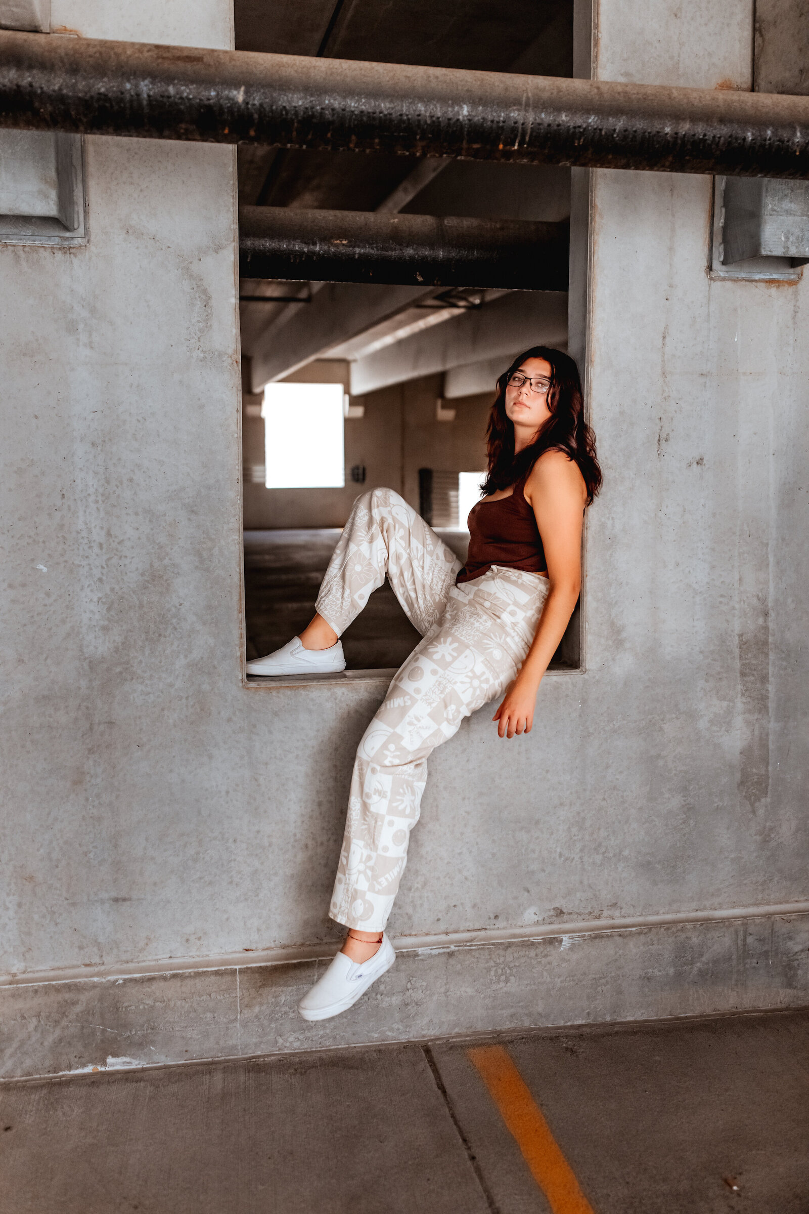 Pawleys Island senior portraits, senior portrait photographer, graduation photos Pawleys Island, high school senior photos Pawleys Island