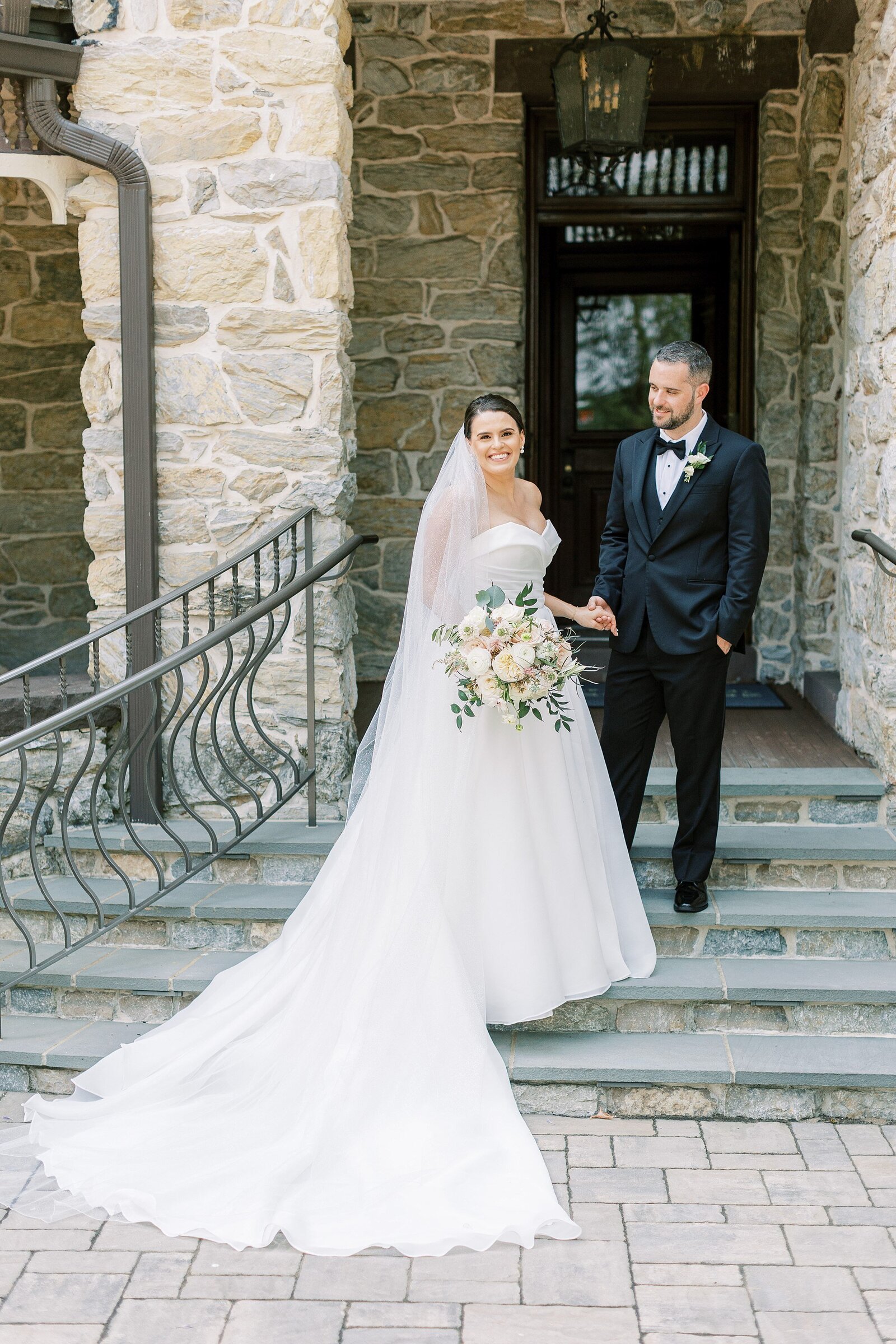 rebecca shivers photography ashcomb estate