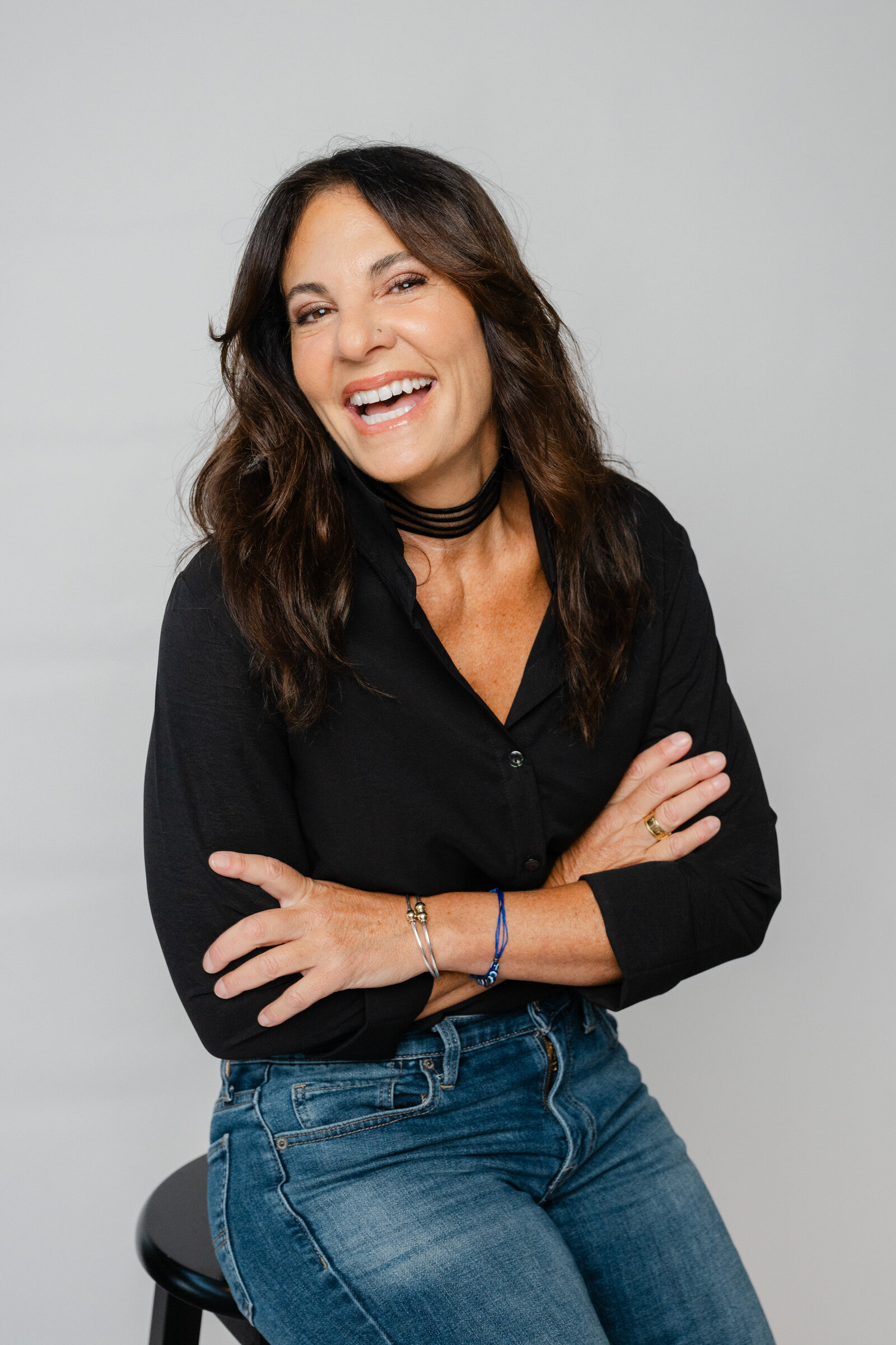 COURTNEY-I-HEART-RADIO-CARLA-TEN-EYCK--21