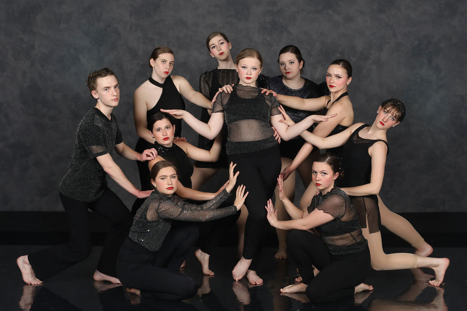 Kansas-Dance-Portraits---2023_CTA_H5_365