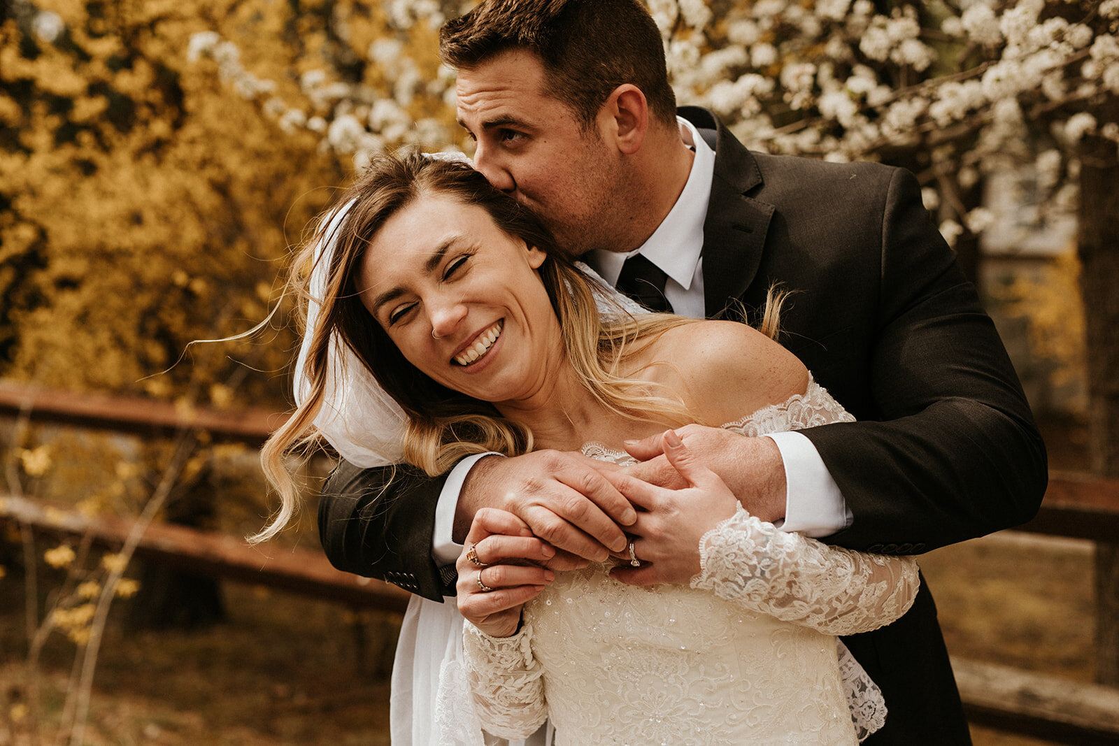 105_Barbara_Joe_Wedding_3.22.20-412