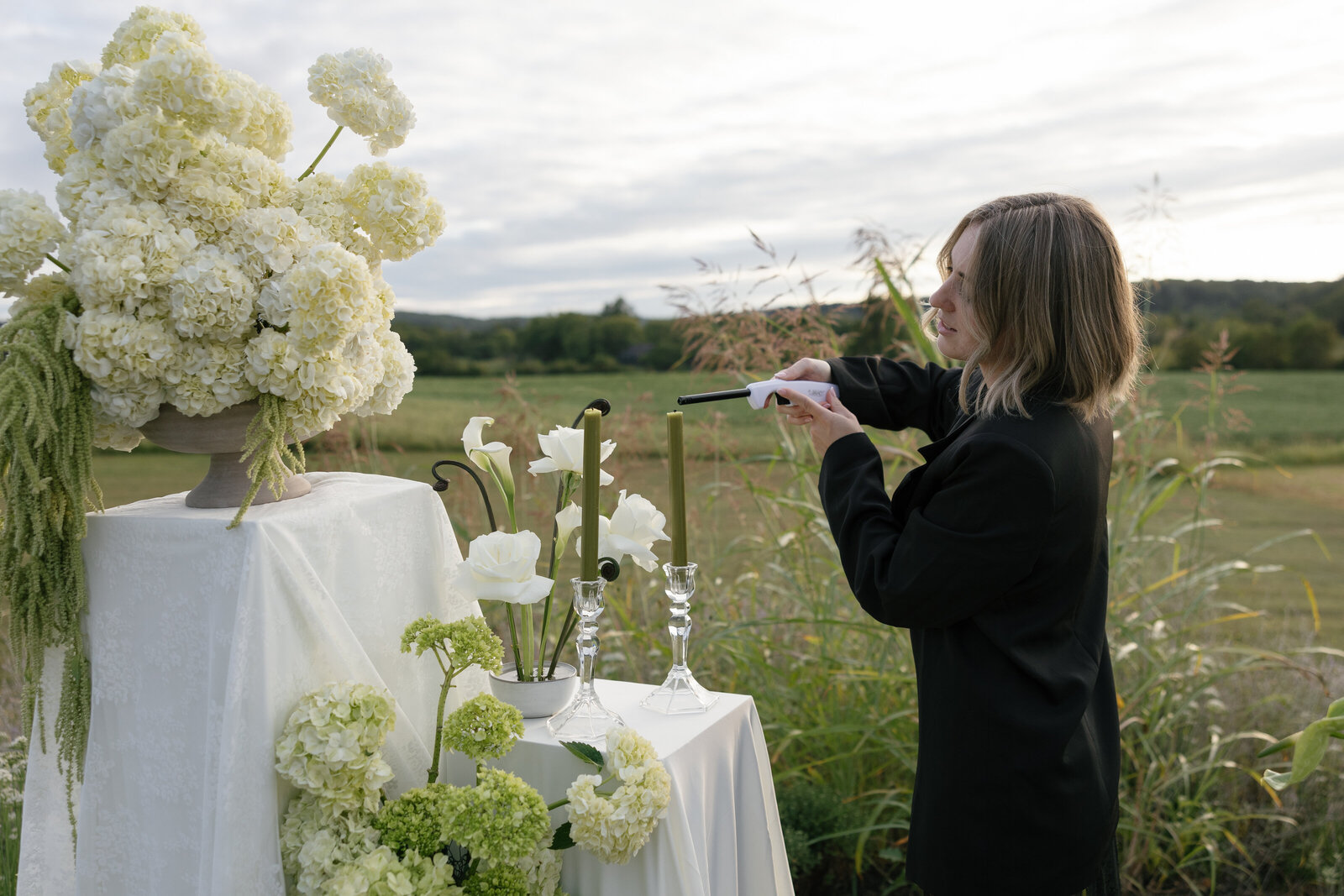 KIERRAFISKEPHOTO-PEARL&POPPY-236