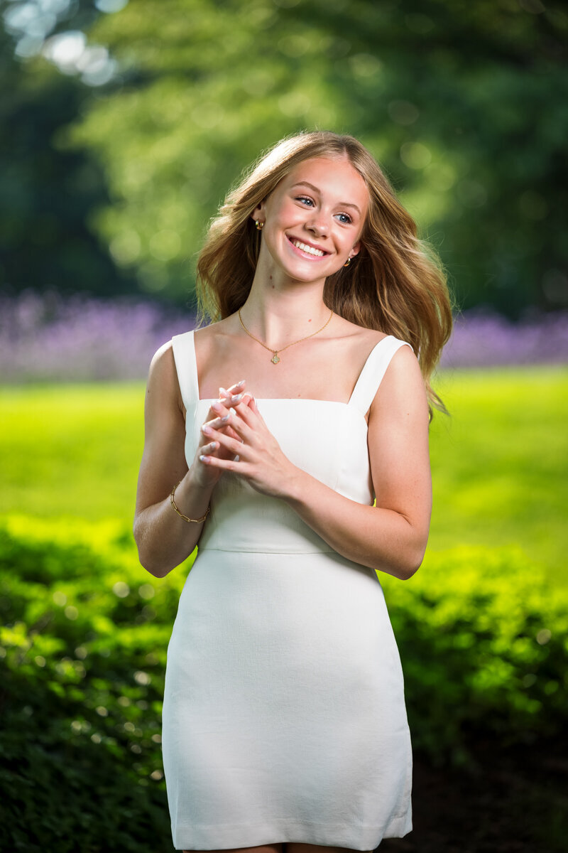 20240708_ColetteNovell_0371rtinsta