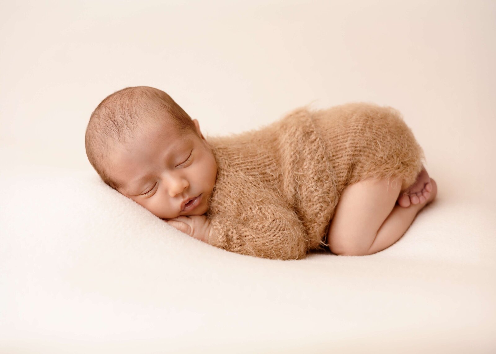 Baby Anthony.1