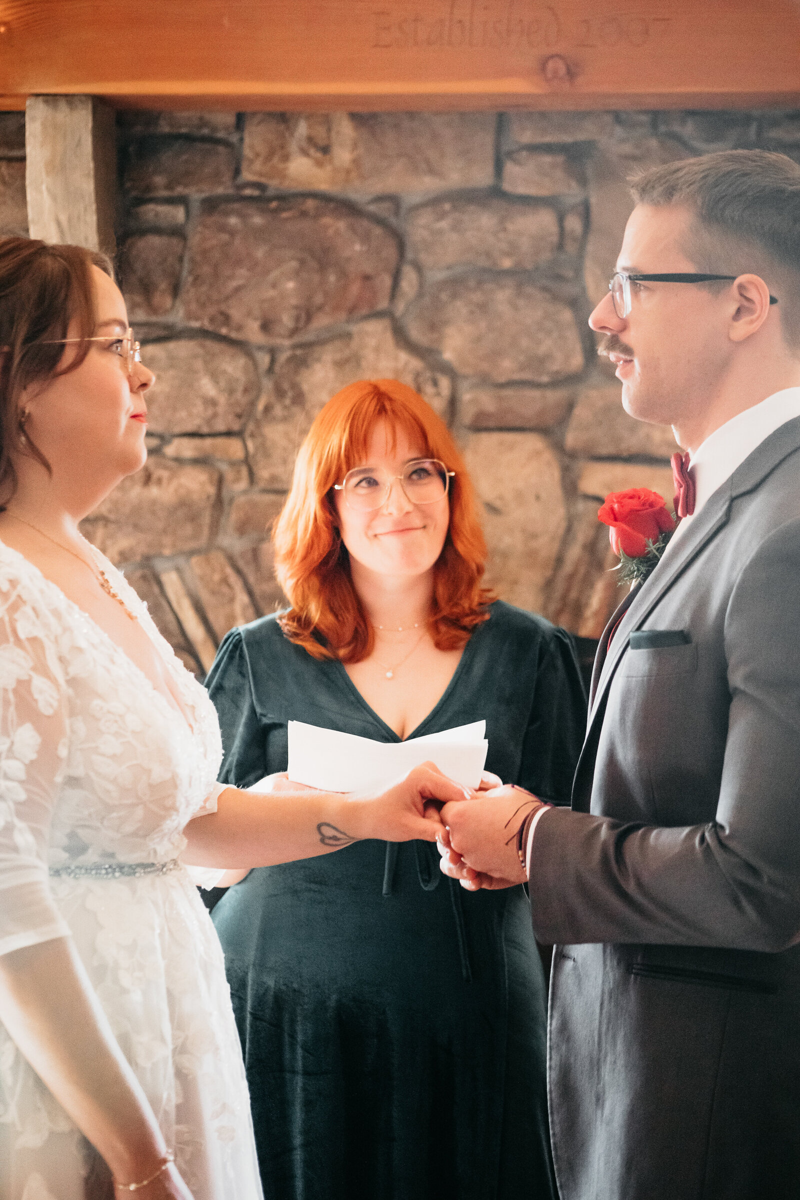 Ceremony-74