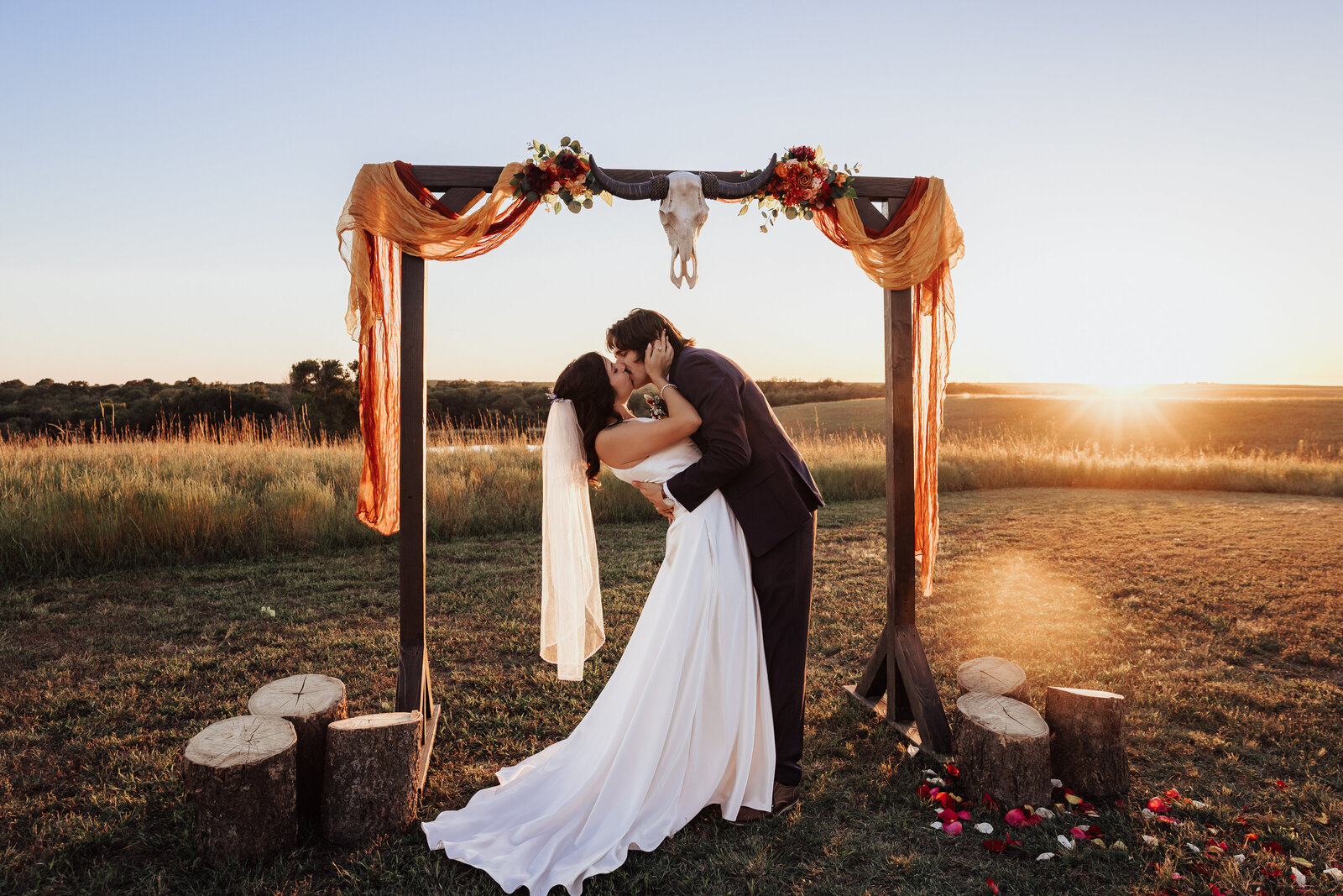 christian&josie58