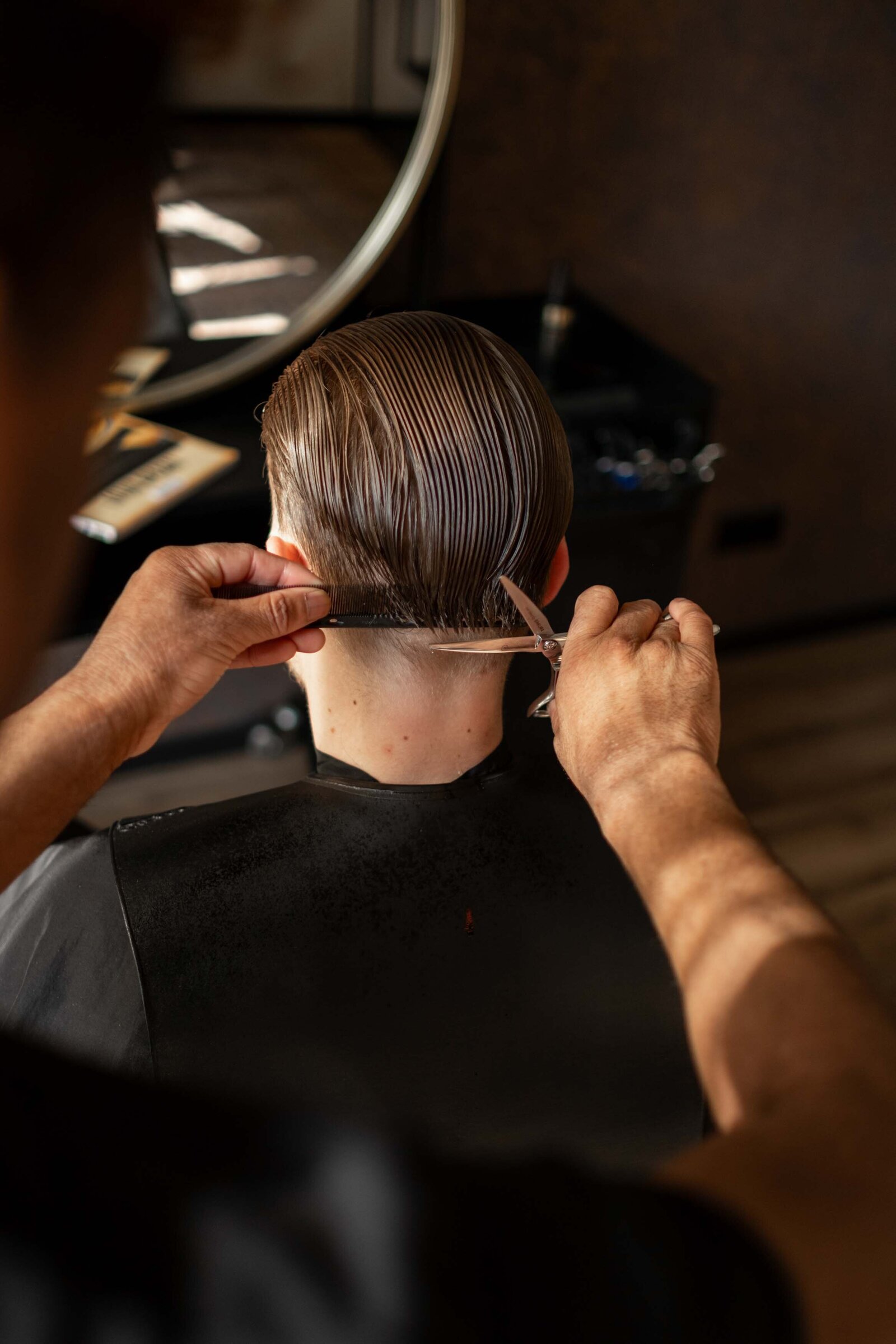 Lifestyle-Kapper-Fotografie-Amsterdam-FOMO-Fotografie-23