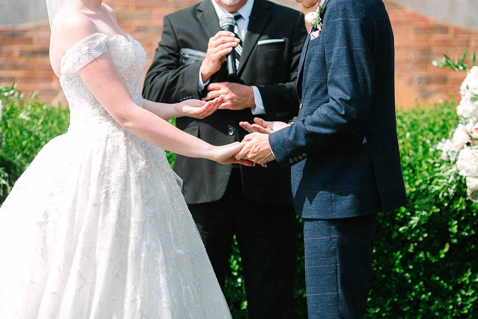 greencrest-manor-west-michigan-wedding-photographer-63