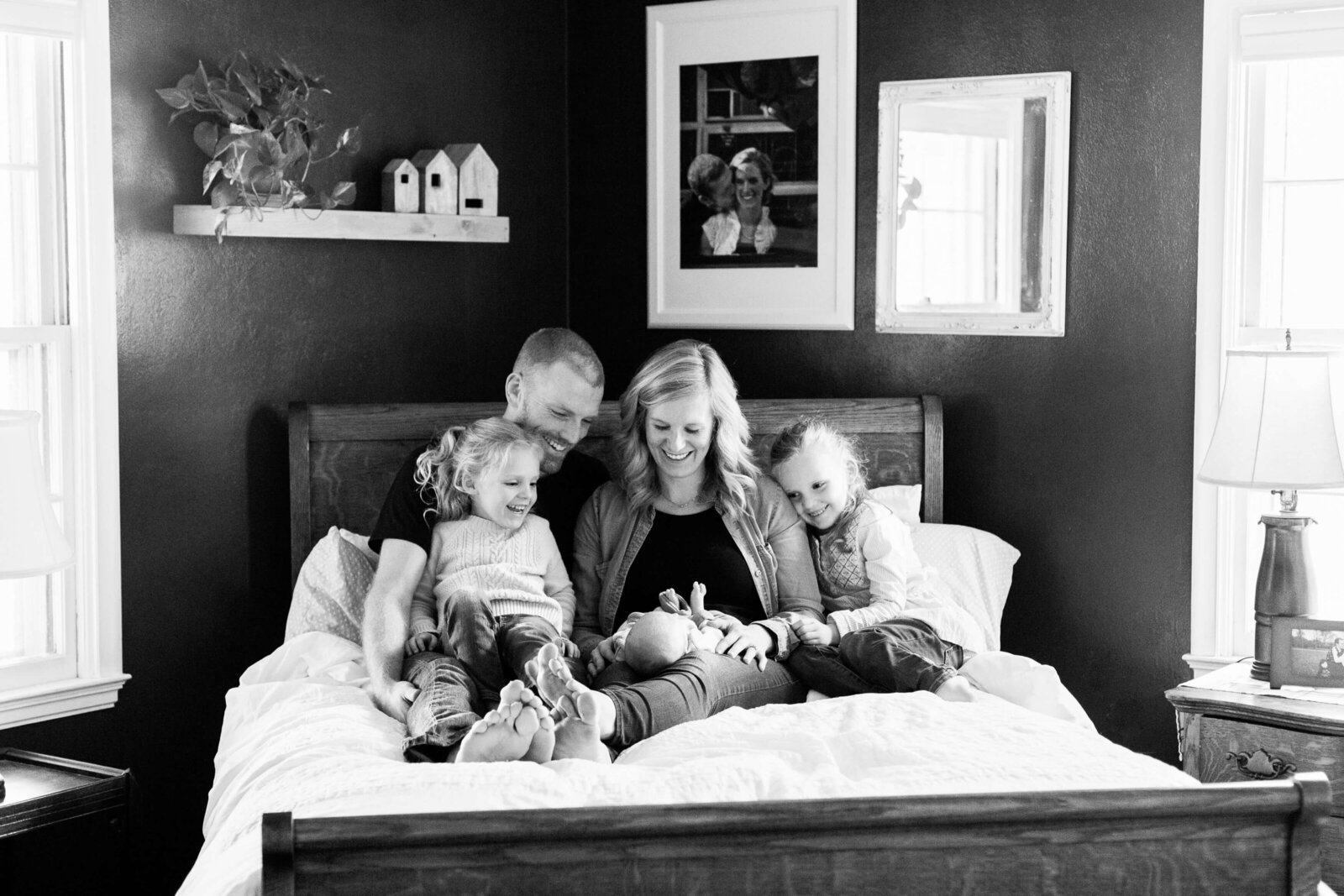 Hoover Family-Abigail Edmons Photography-Fort Wayne Indiana-8