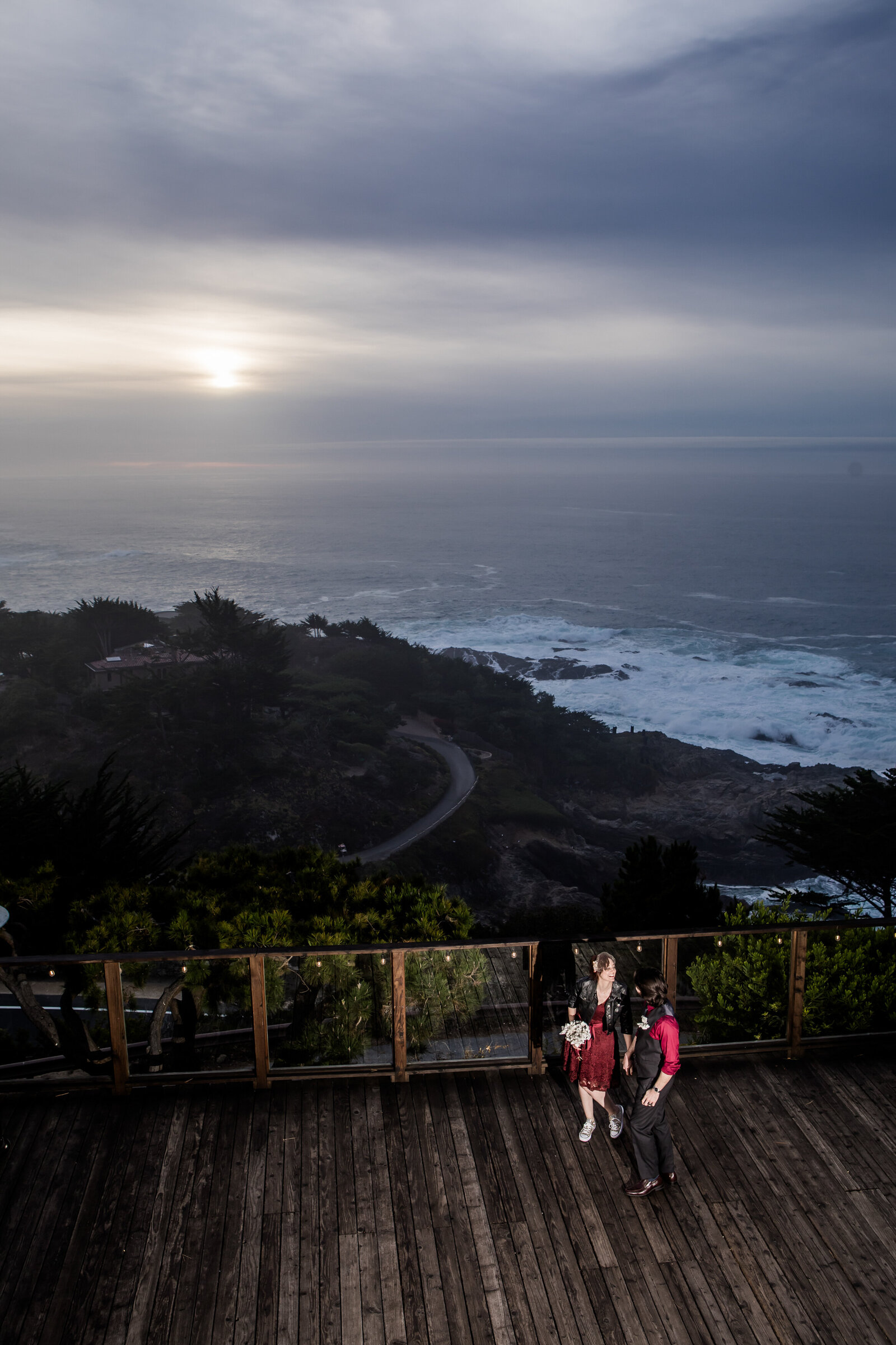 heidiborgiaphotographywithweddingsinmonterey-1940