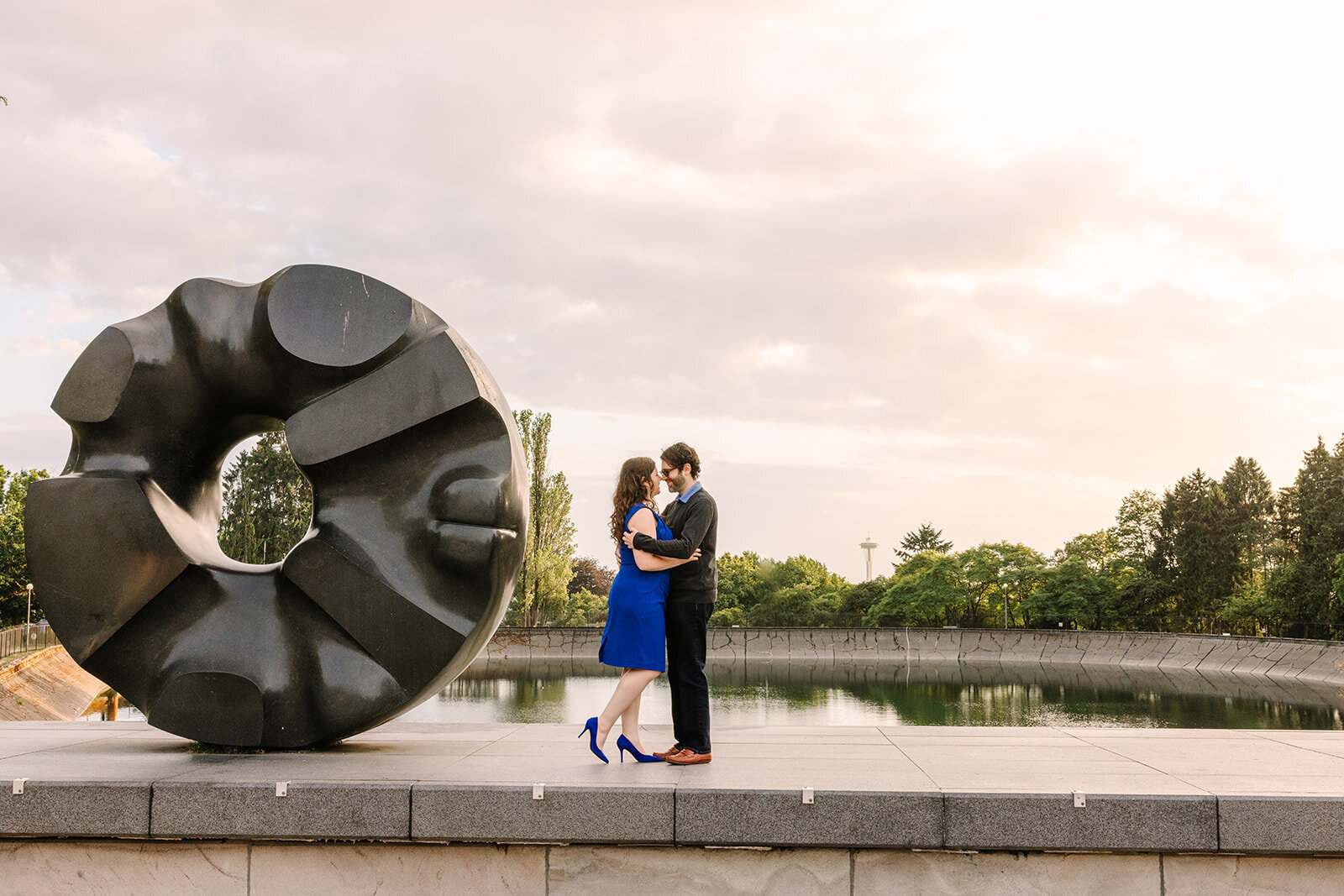 Holly Jacob Engagement Volunteer Park Seattle Joanna Monger Photography-178