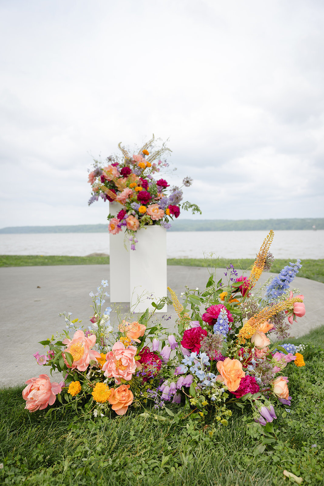 G%2bJ_WeddingDay-582_Original
