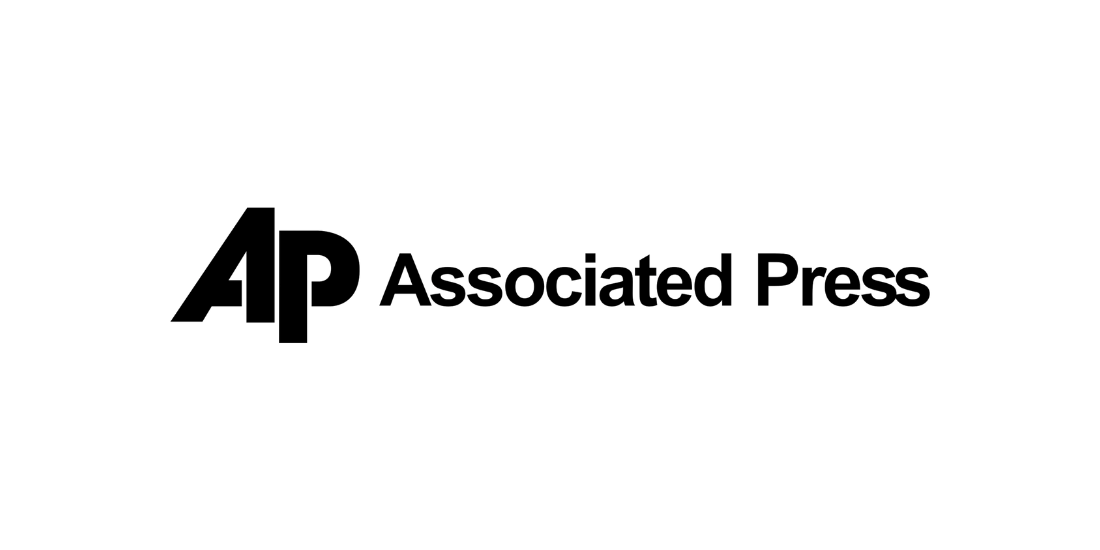 AP