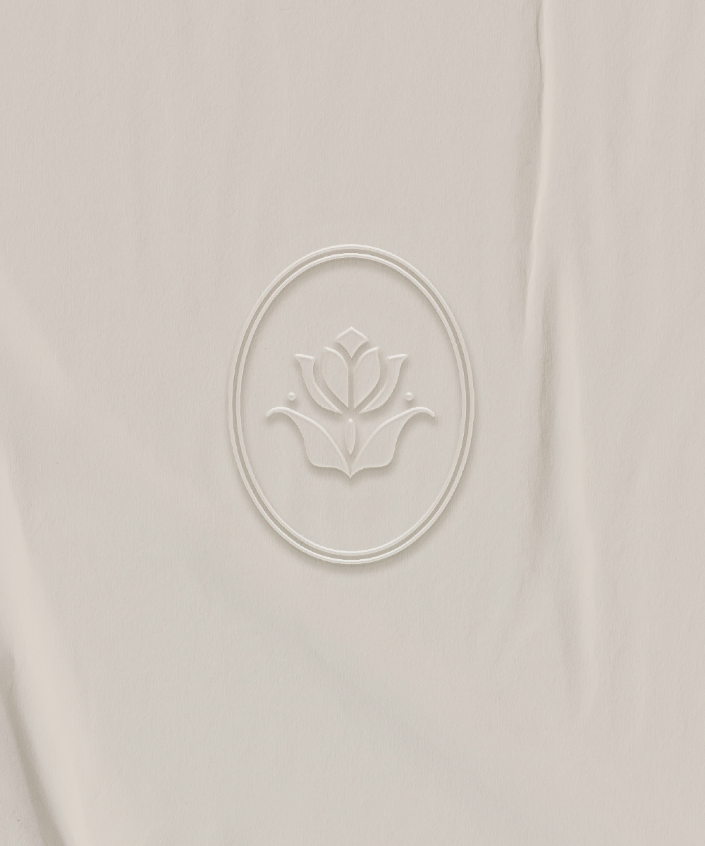 Botanic Trends-05