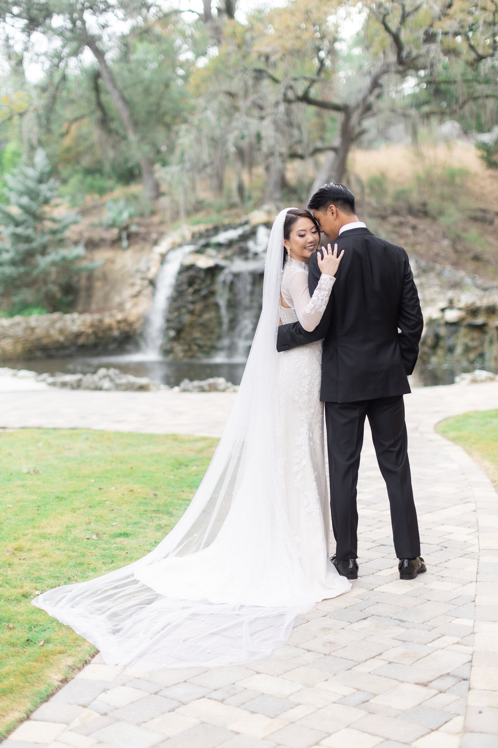 Alex+KevinSneakPeeks(3)