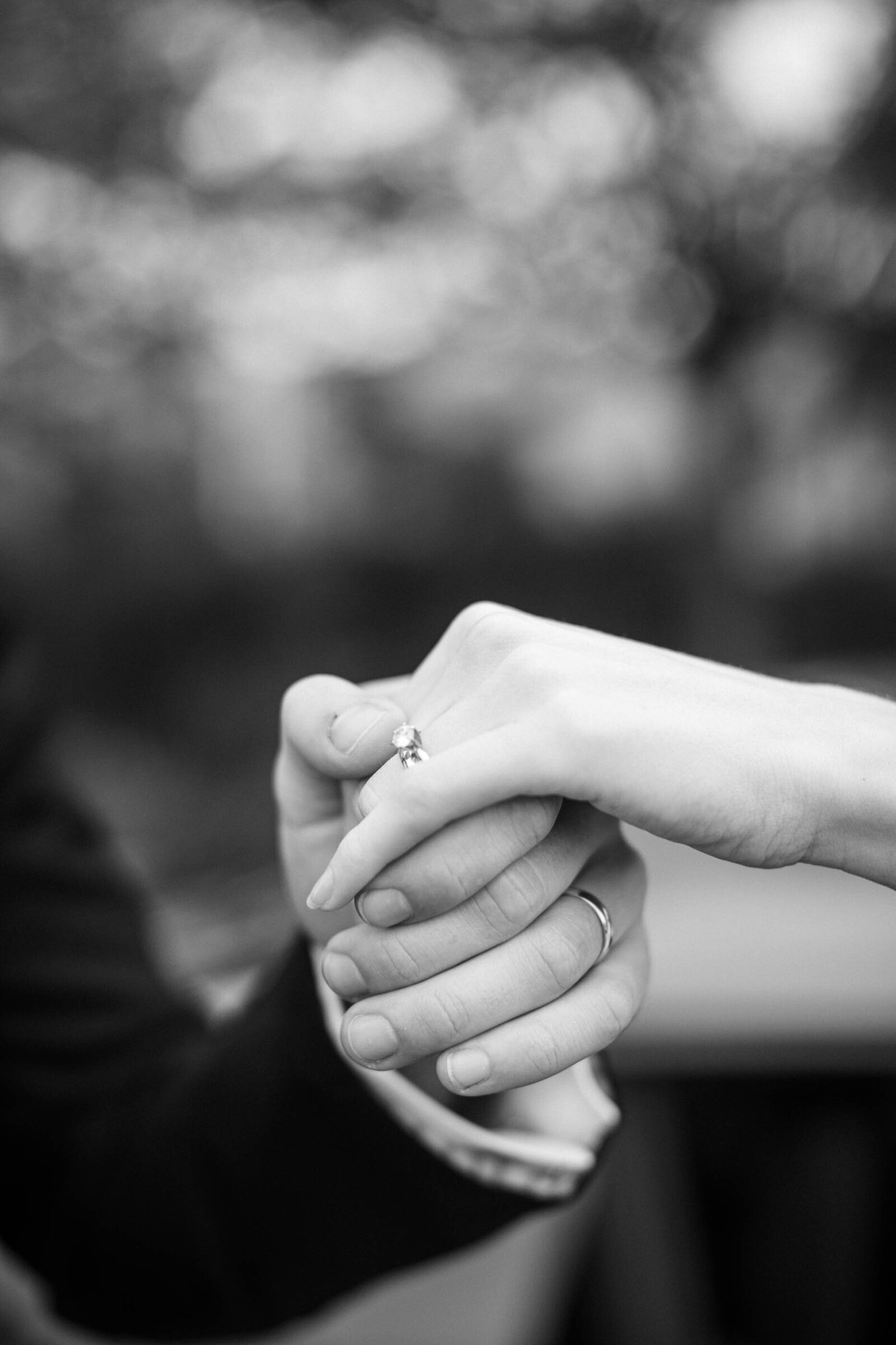 PharsaliaWedding- Alex Krall Photography-1074