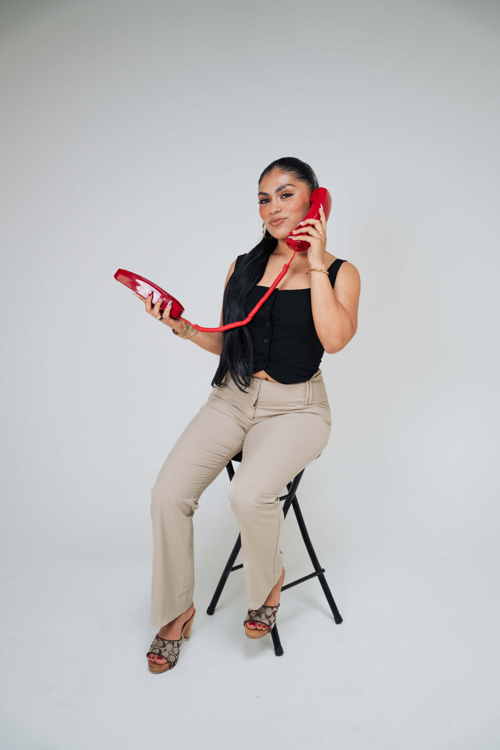 trauma-informed-therapist-therapy.baddie