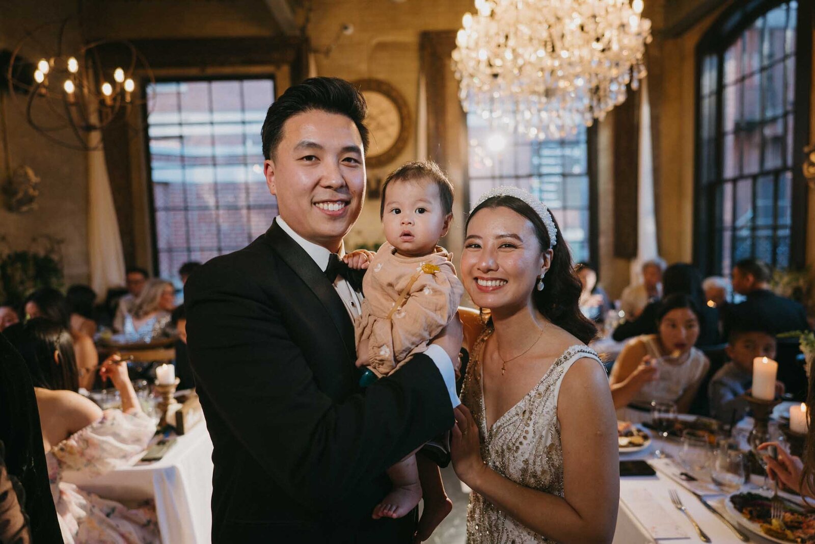 reception016_LR