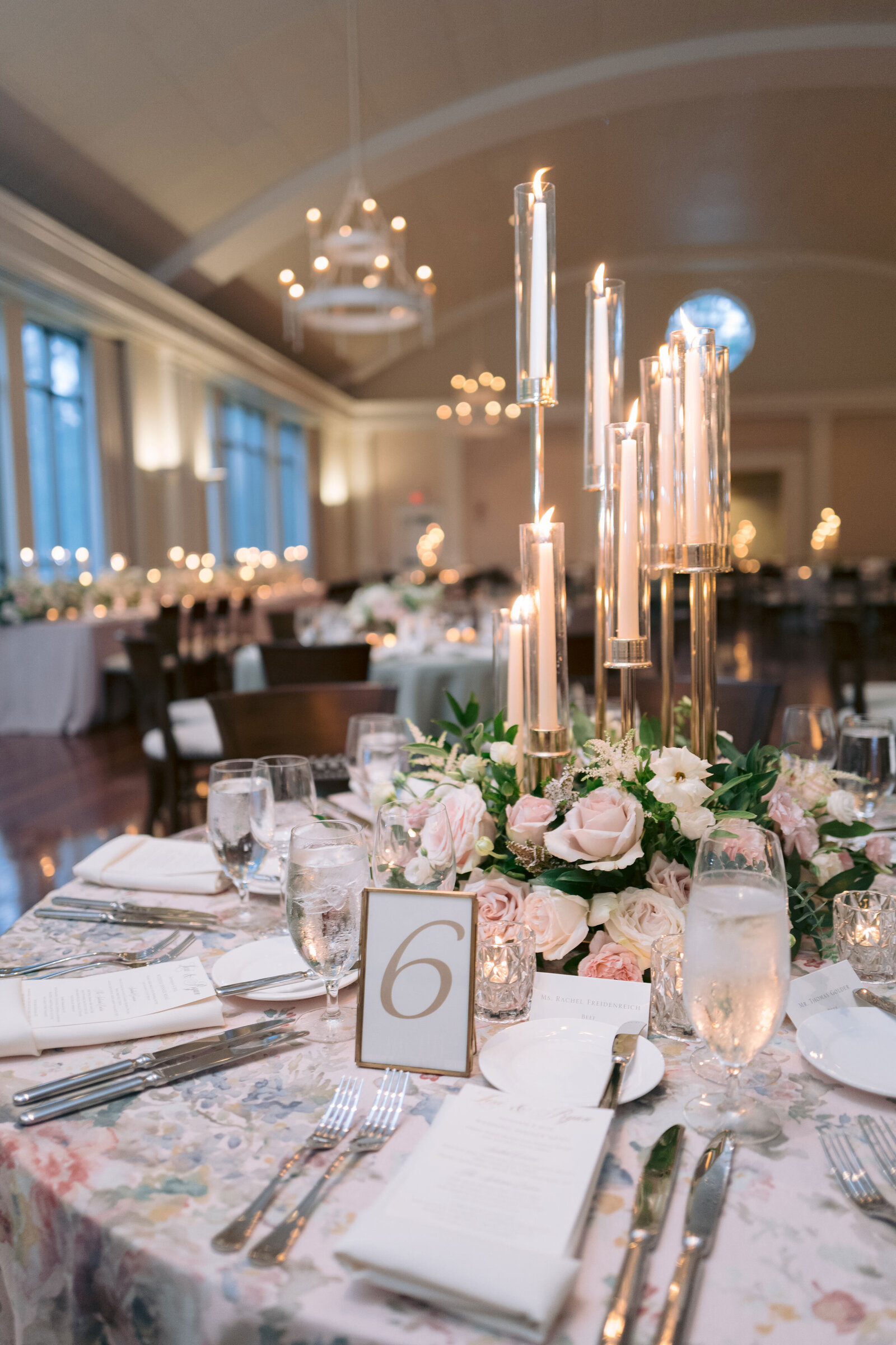 Swan-House-Wedding-0922-0063