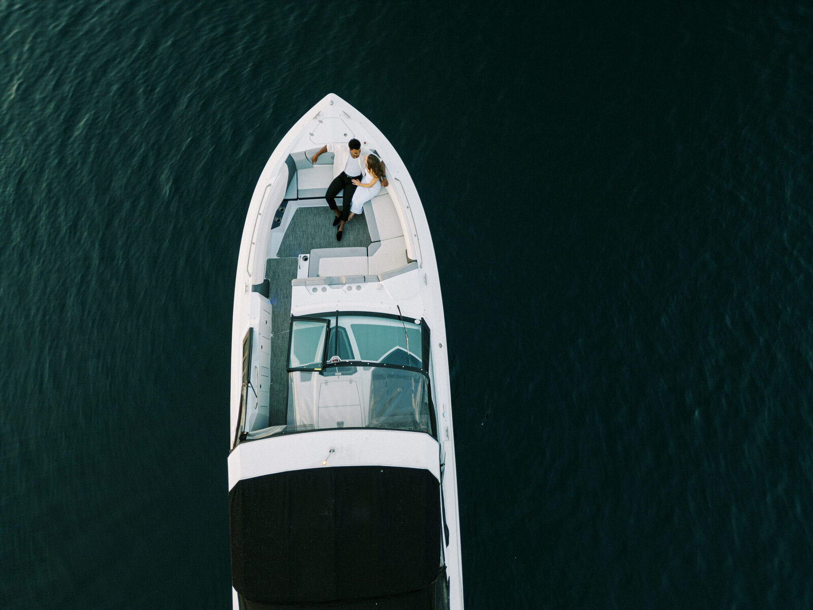 DJI_0410-1