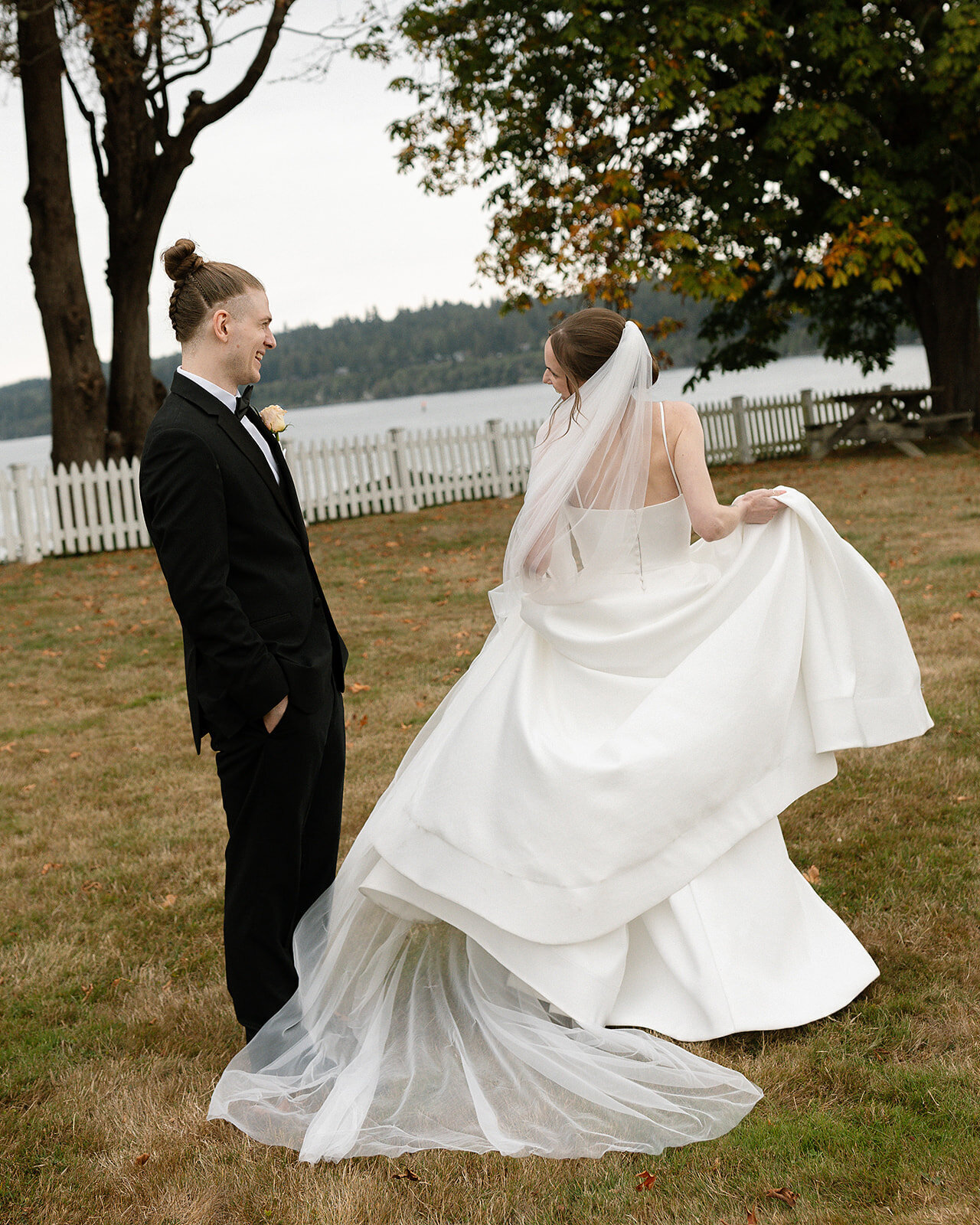 port-gamble-wedding-photography-ceremony-97