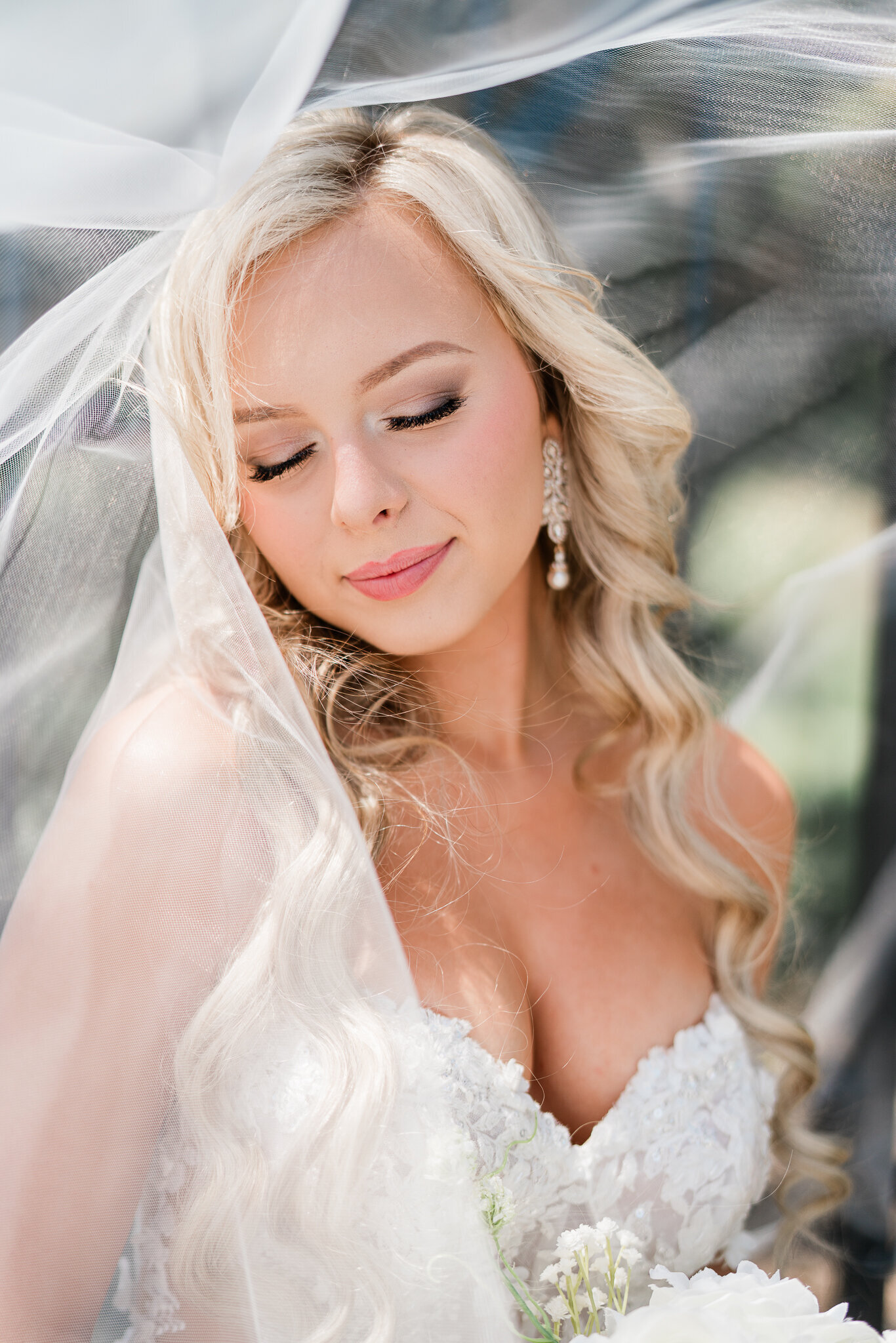 Wedding -211