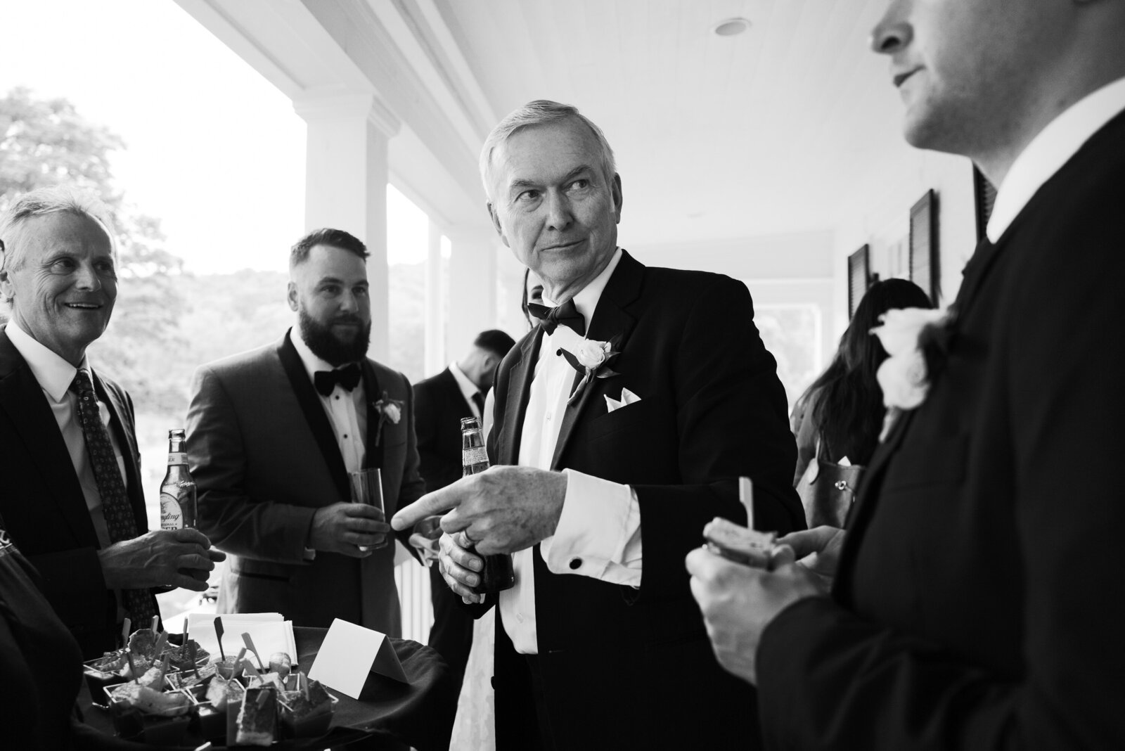 Rachael&Drew_Nashville_Wedding_565