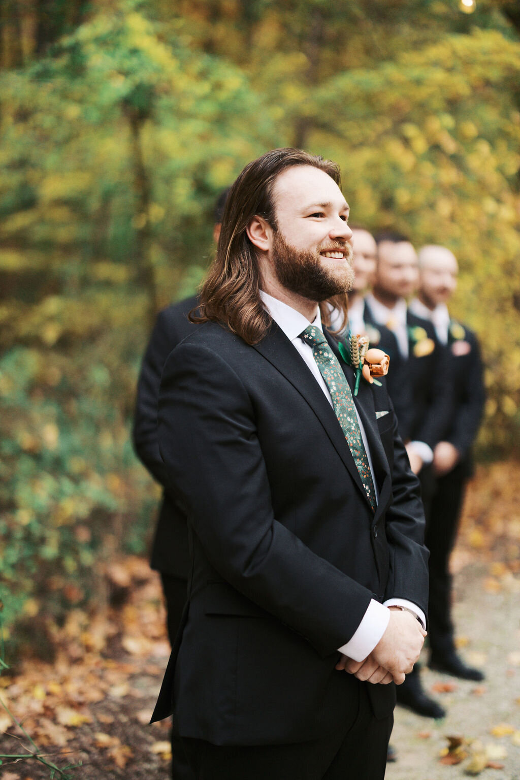 Nashville-Wedding-Photographer-8
