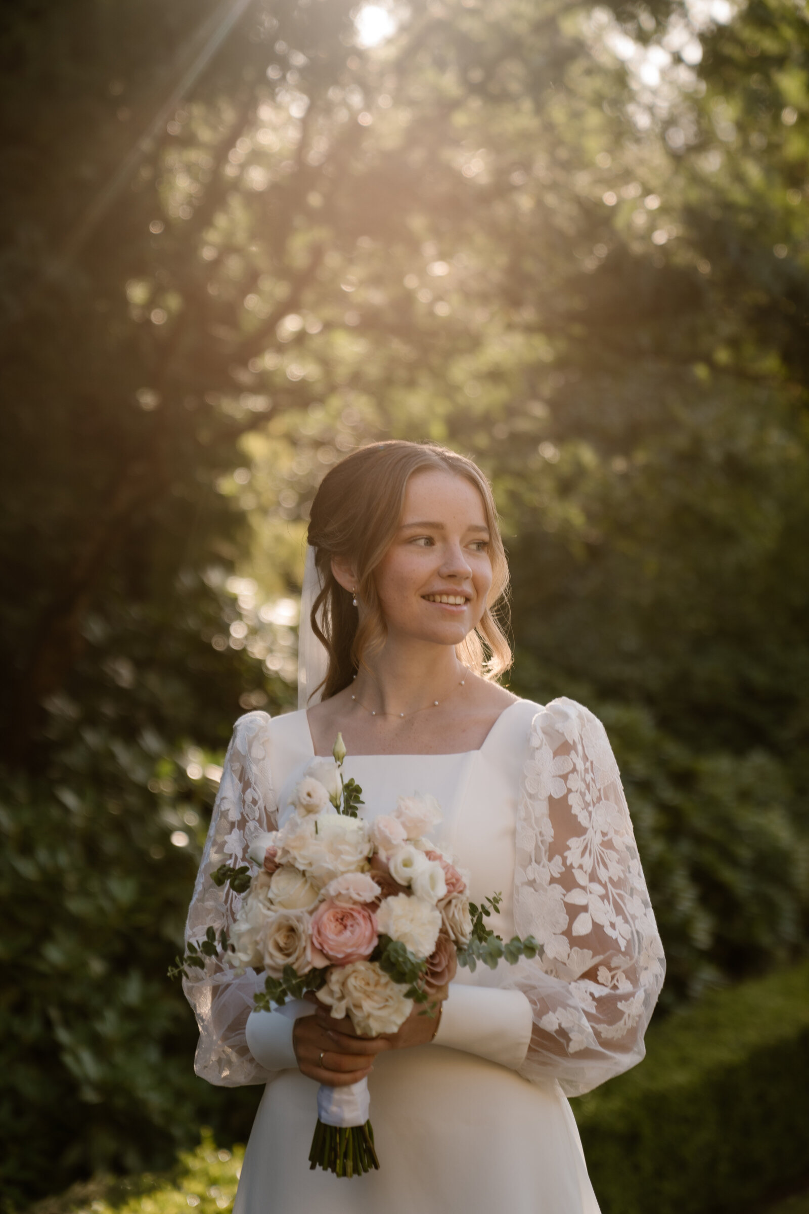 Annahagefotografie-22