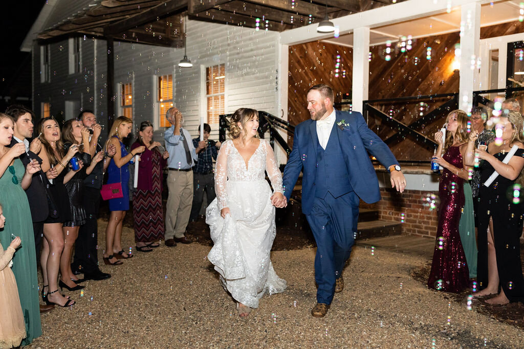McMillon_Highlights_BrittanyButterworthPhoto-146