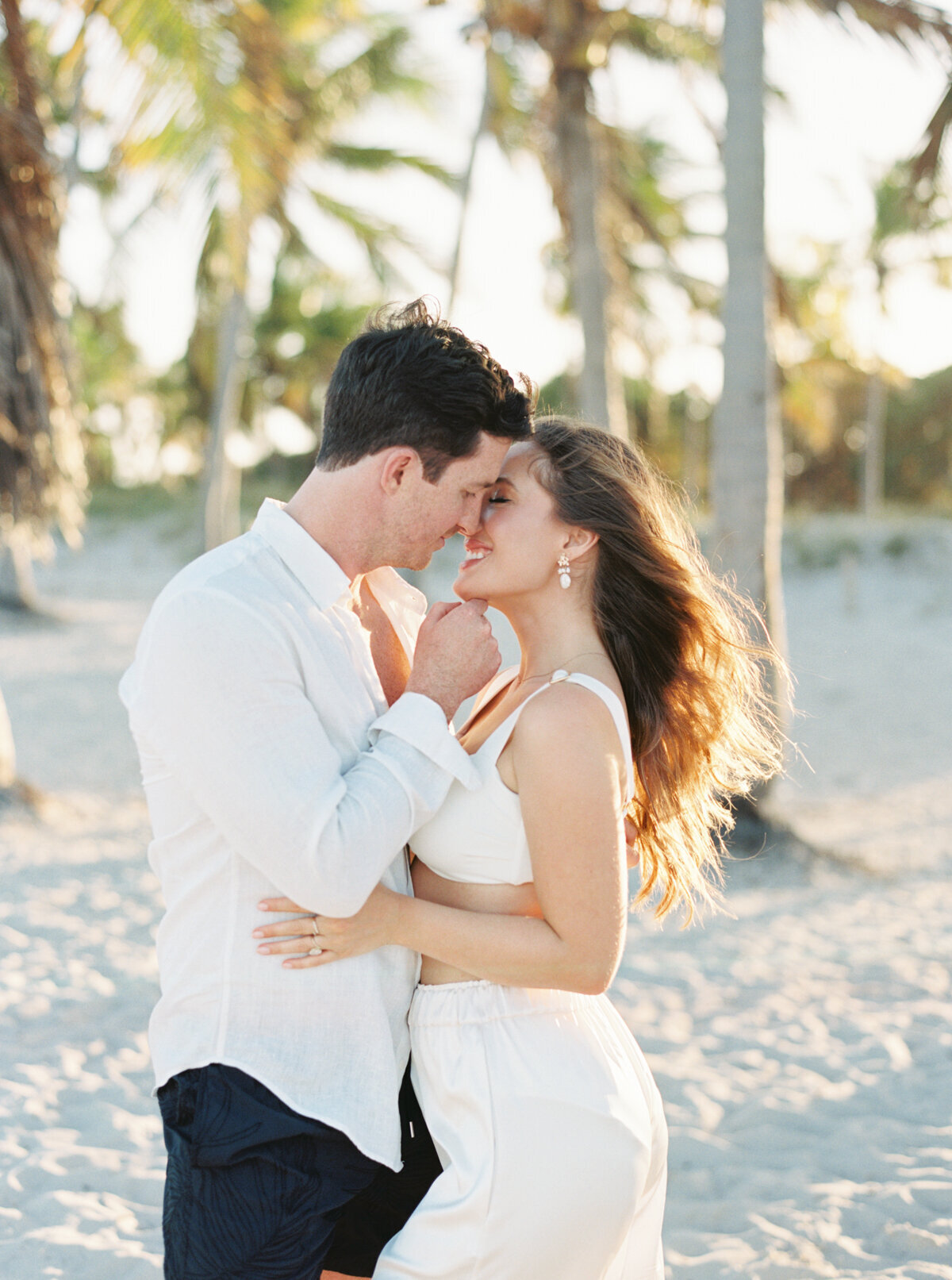 2025_04_Robbi-Tanner-swim-14