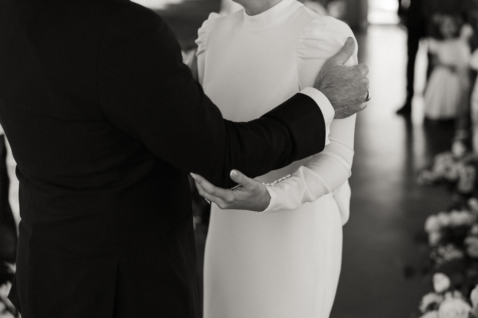catherineevan_dfwweddingphotographer_stillsbytrinity-113